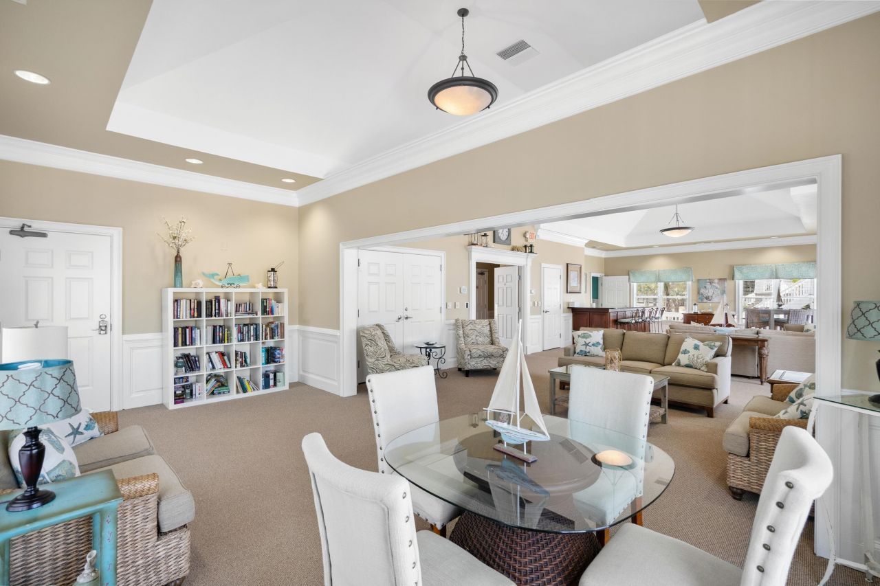 1608 Waterway Dr. Photo 87