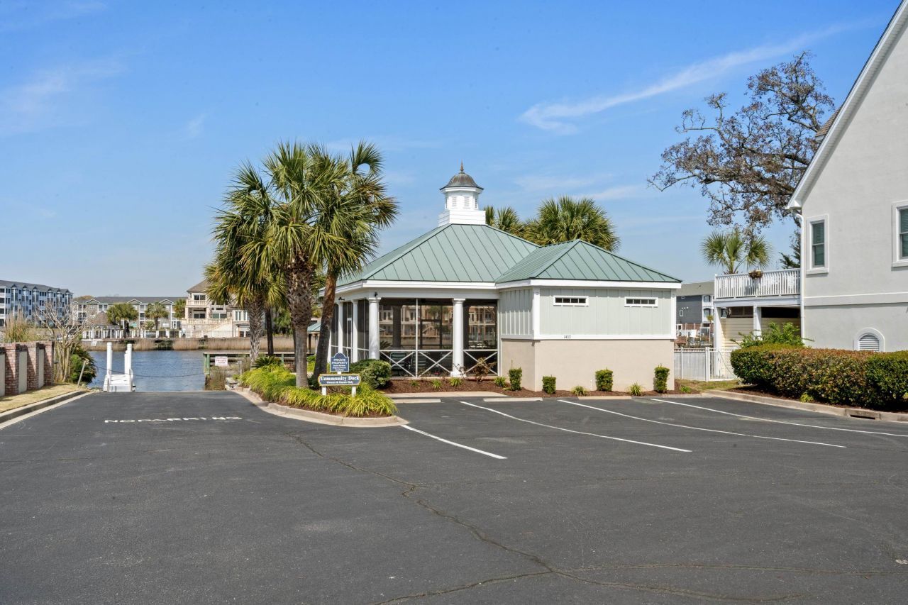 1608 Waterway Dr. Photo 94