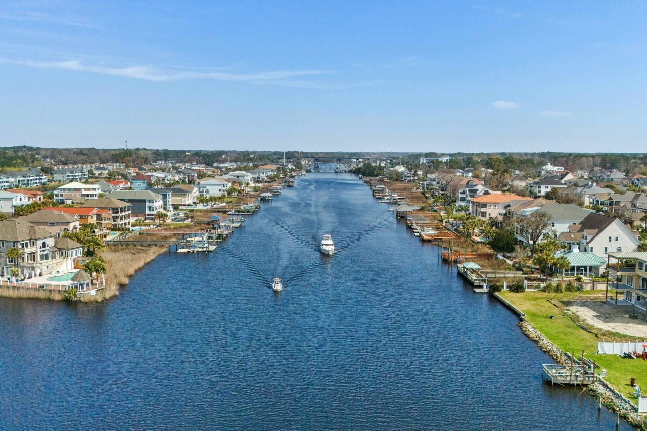 1608 Waterway Dr. Photo 97