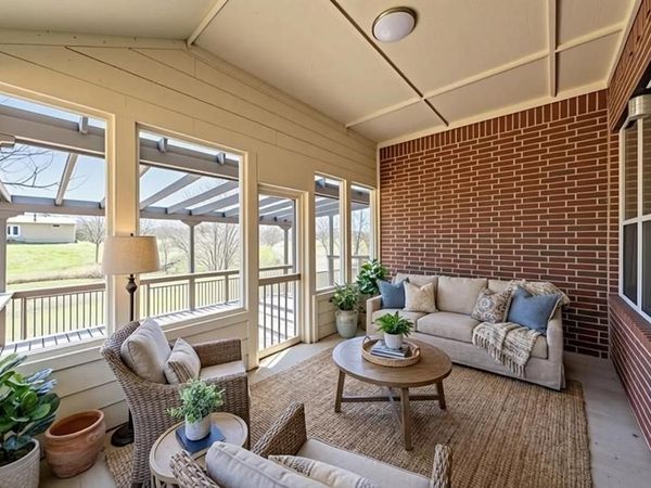 2121 Highland Drive, Wylie, TX 75098