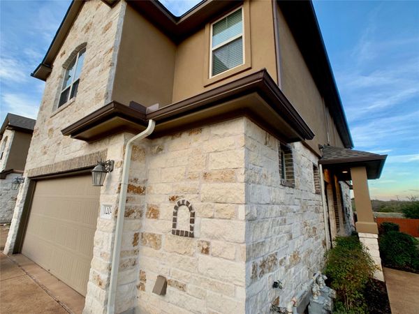 14001 Avery Ranch BLVD, Unit 1204, Austin, TX 78717