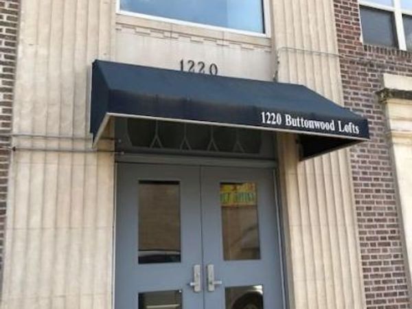 1210 26 BUTTONWOOD STREET, Unit 505, PHILADELPHIA, PA 19123