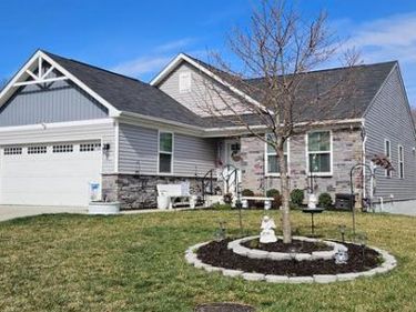 11344 EMERALD DRIVE, KING GEORGE, VA 22485