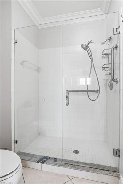 5963 Sand Wedge Ln, Unit 203, Naples, FL 34110 Photo
