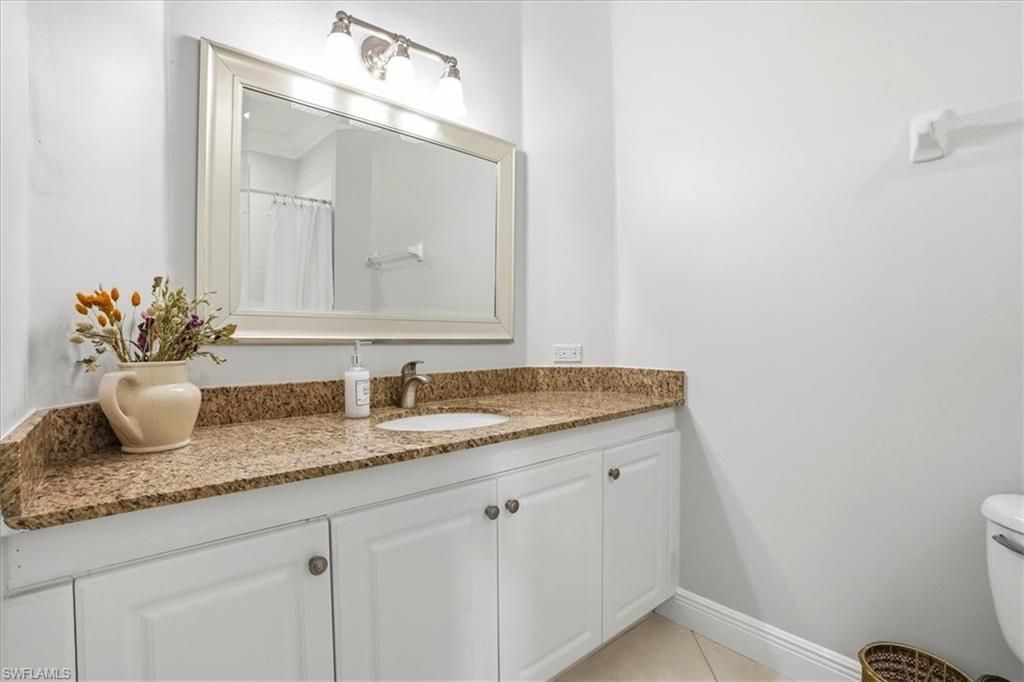 5963 Sand Wedge Ln, Unit 203, Naples, FL 34110 Photo