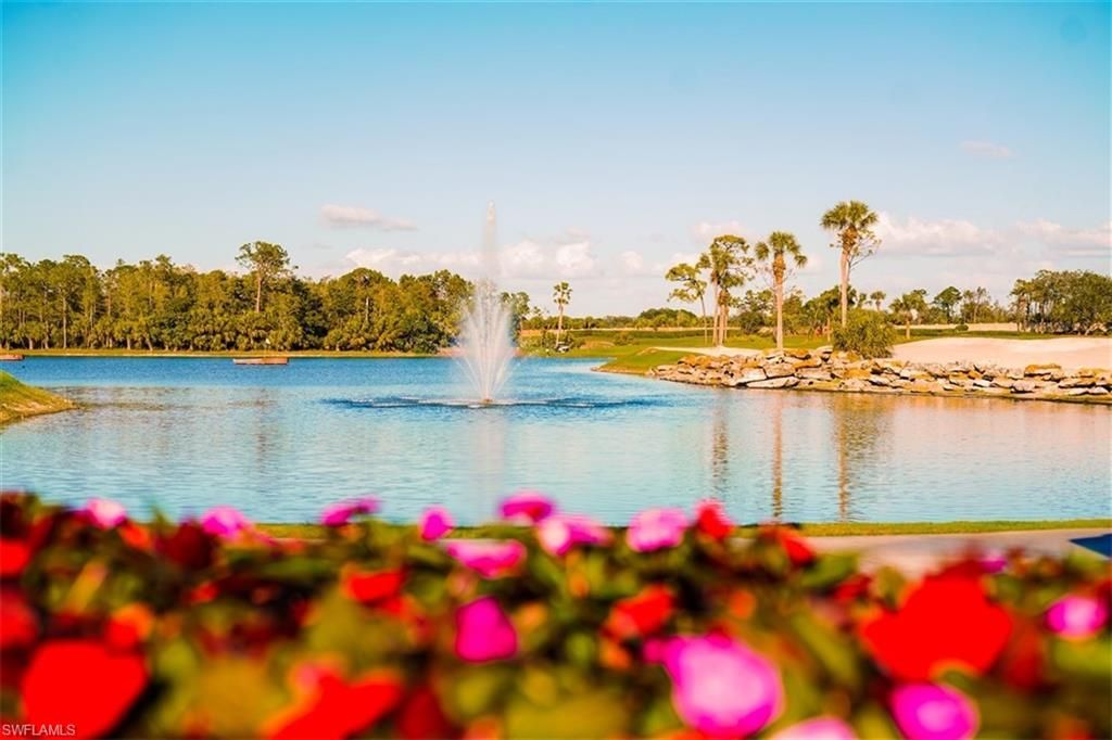 5963 Sand Wedge Ln, Unit 203, Naples, FL 34110 Photo