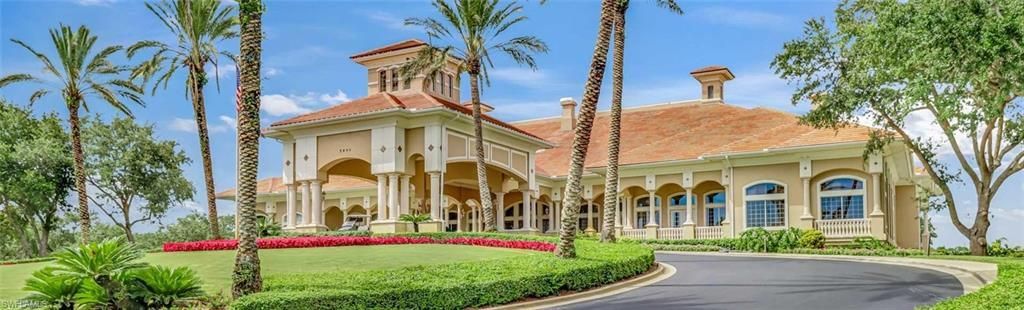 5963 Sand Wedge Ln, Unit 203, Naples, FL 34110 Photo