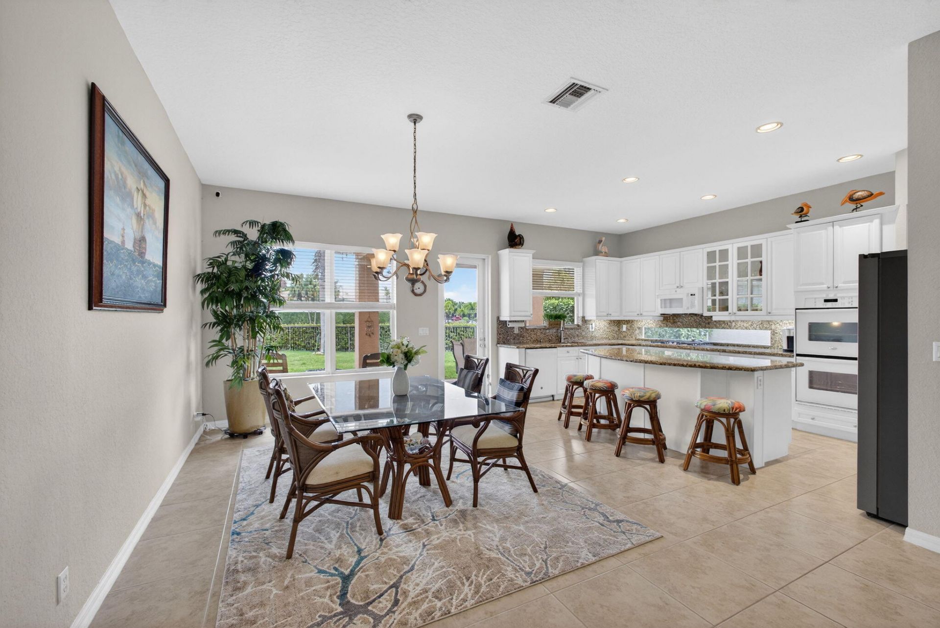 127 Casa Grande Court, Palm Beach Gardens, FL 33418 Photo