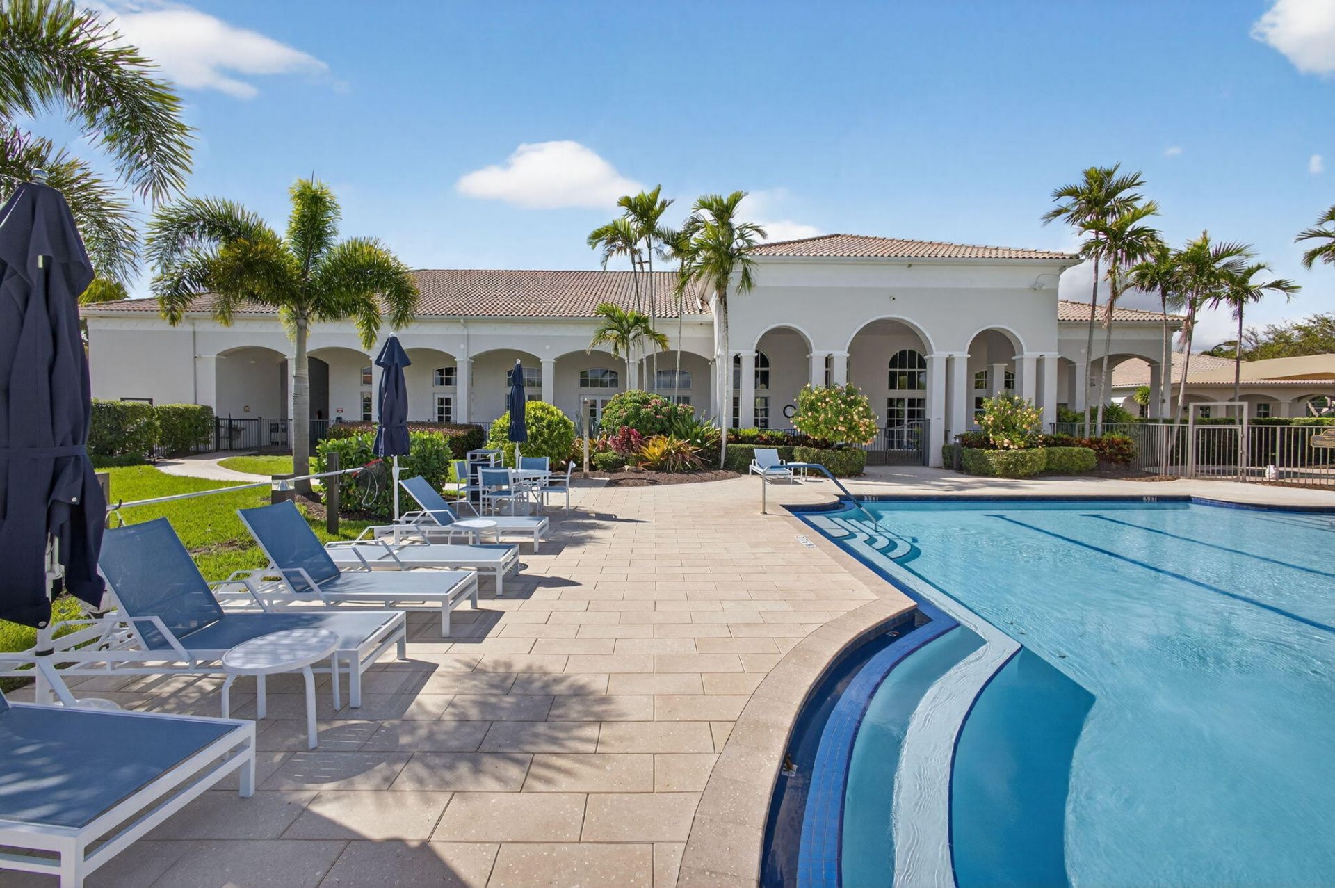 127 Casa Grande Court, Palm Beach Gardens, FL 33418 Photo