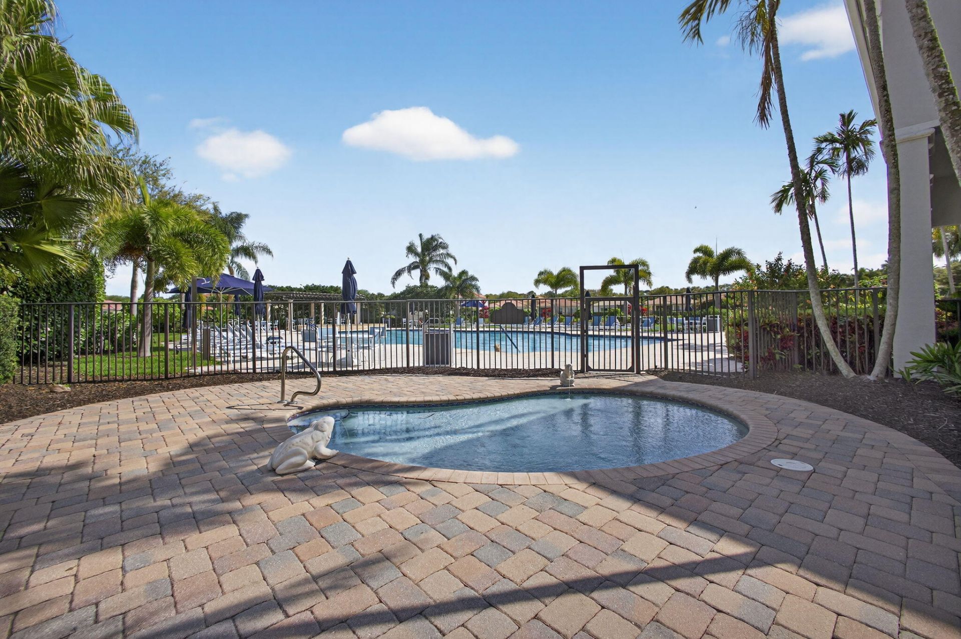 127 Casa Grande Court, Palm Beach Gardens, FL 33418 Photo