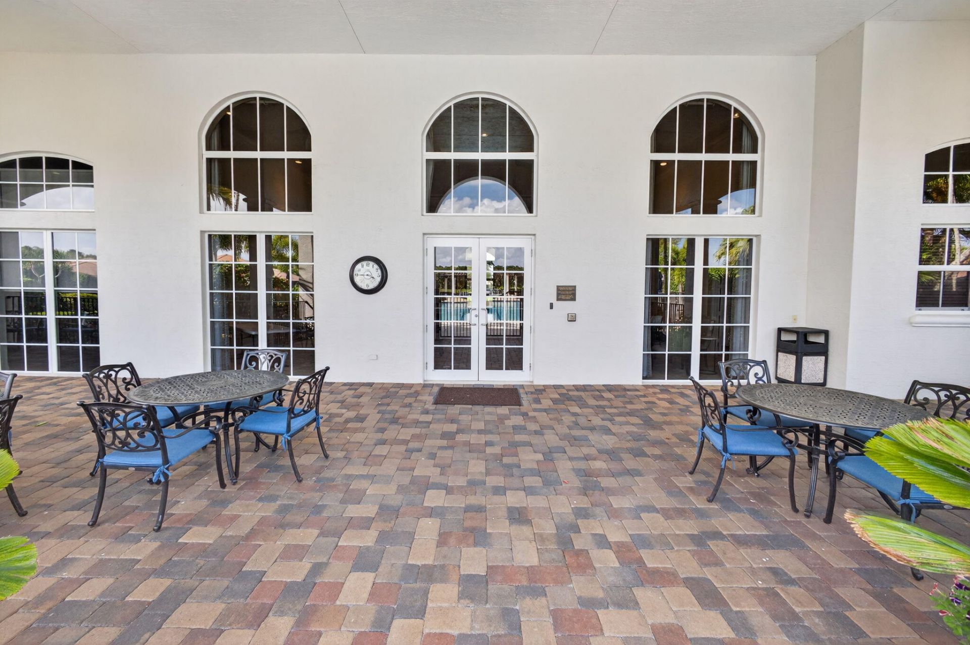 127 Casa Grande Court, Palm Beach Gardens, FL 33418 Photo