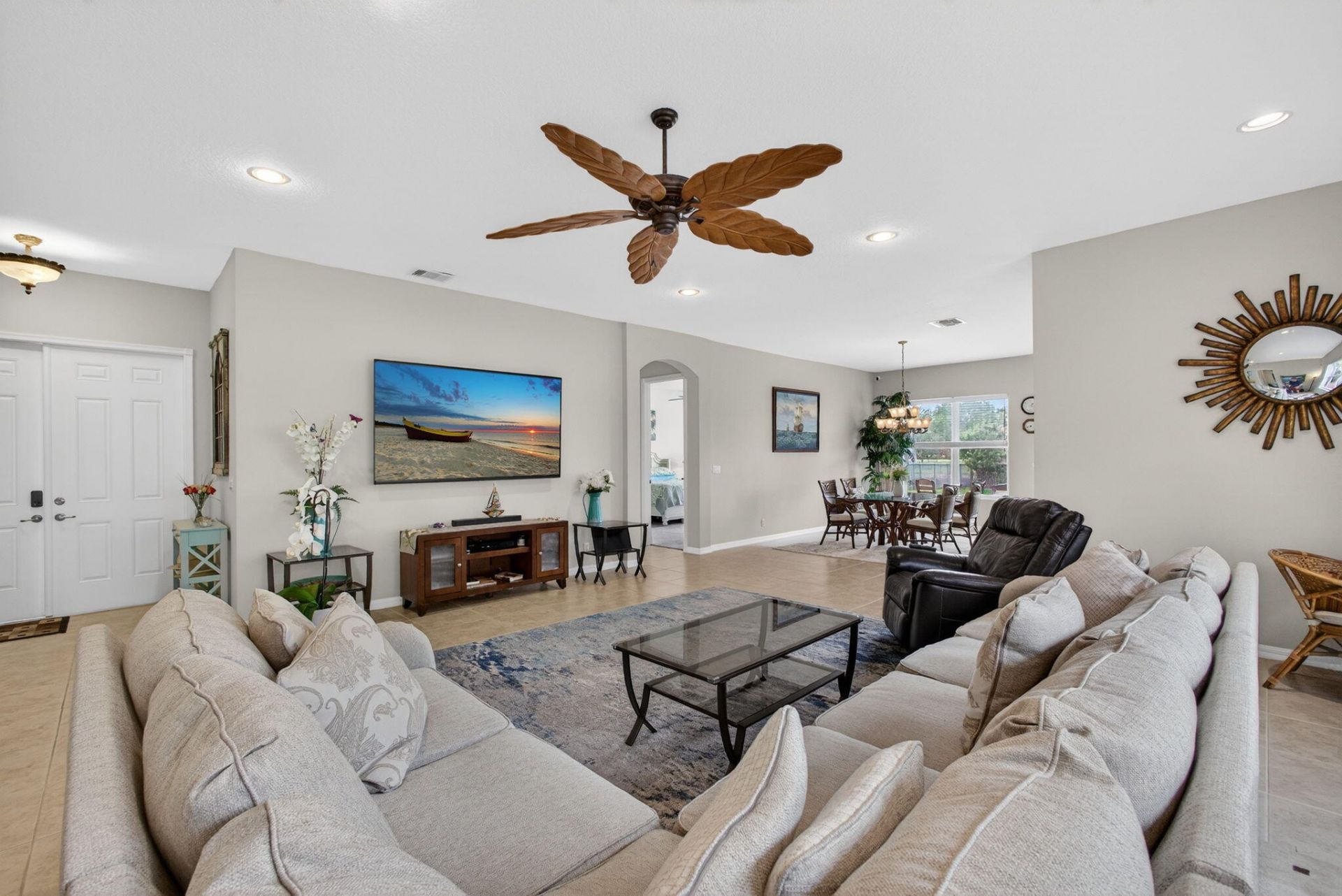 127 Casa Grande Court, Palm Beach Gardens, FL 33418 Photo