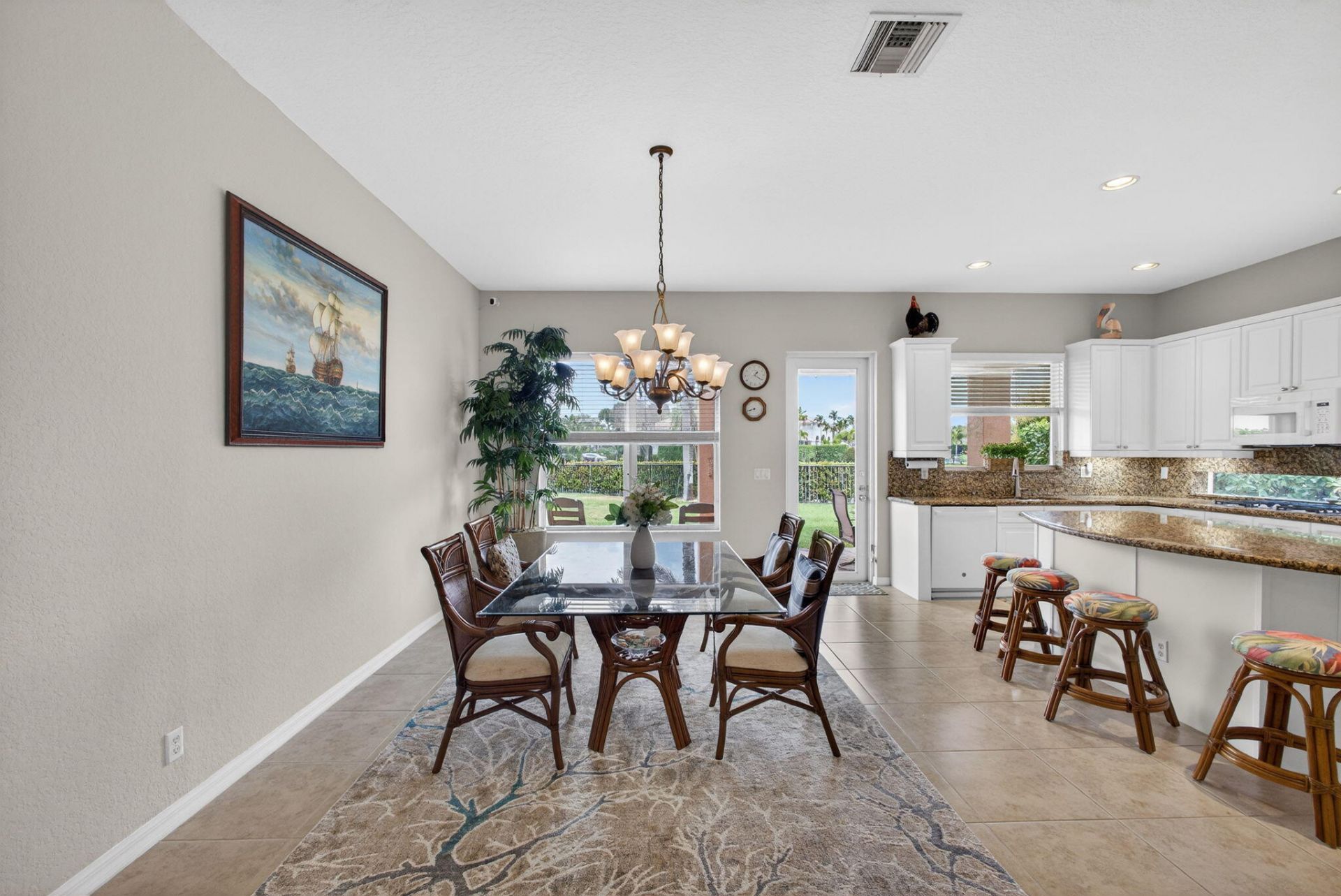 127 Casa Grande Court, Palm Beach Gardens, FL 33418 Photo