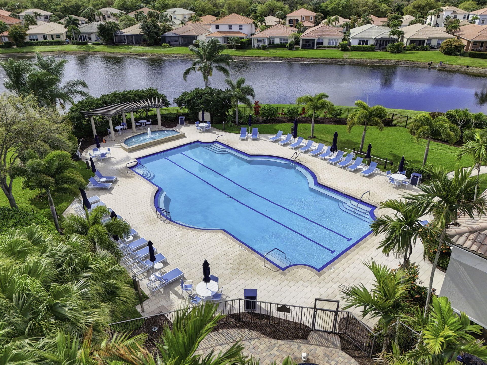 127 Casa Grande Court, Palm Beach Gardens, FL 33418 Photo