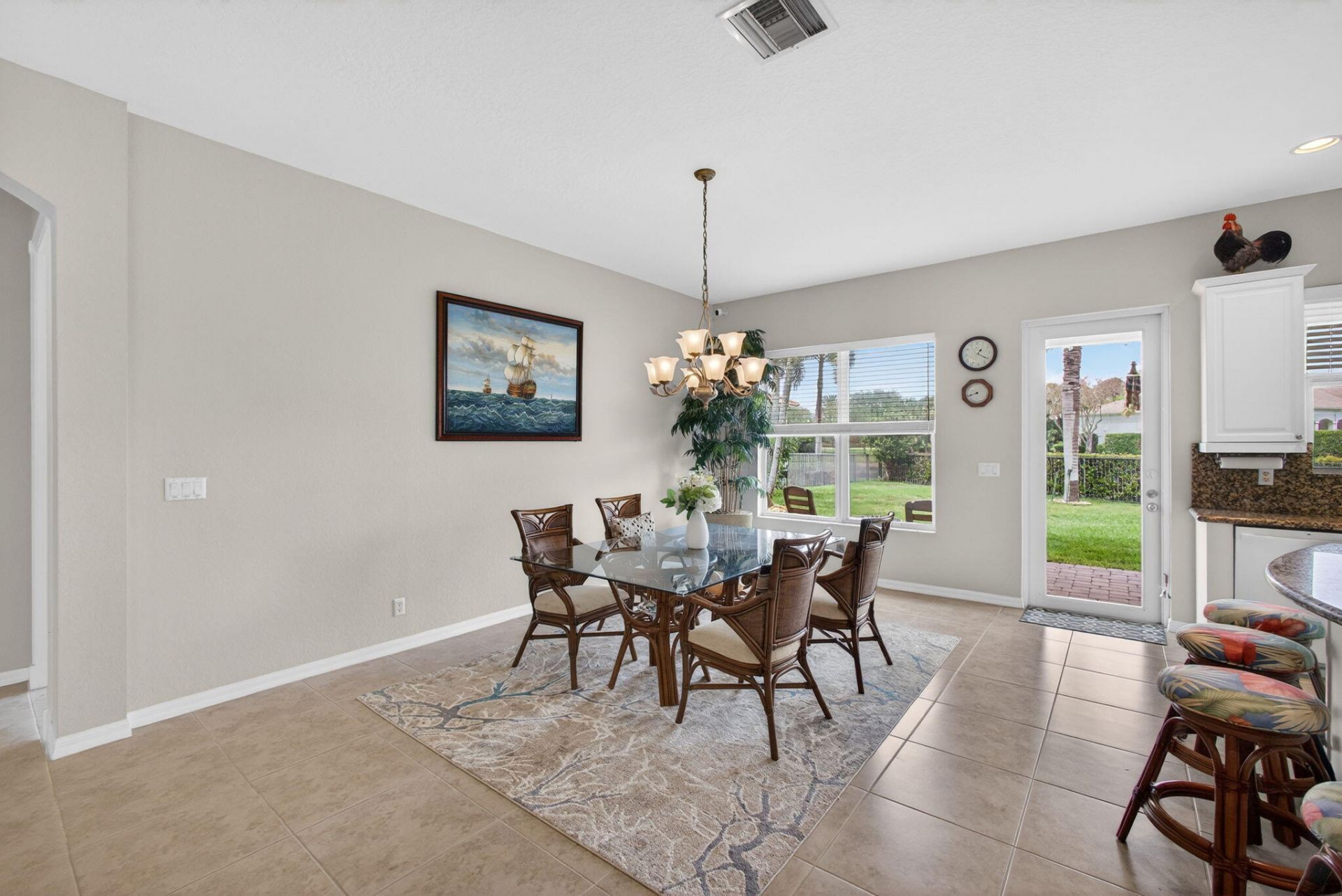 127 Casa Grande Court, Palm Beach Gardens, FL 33418 Photo