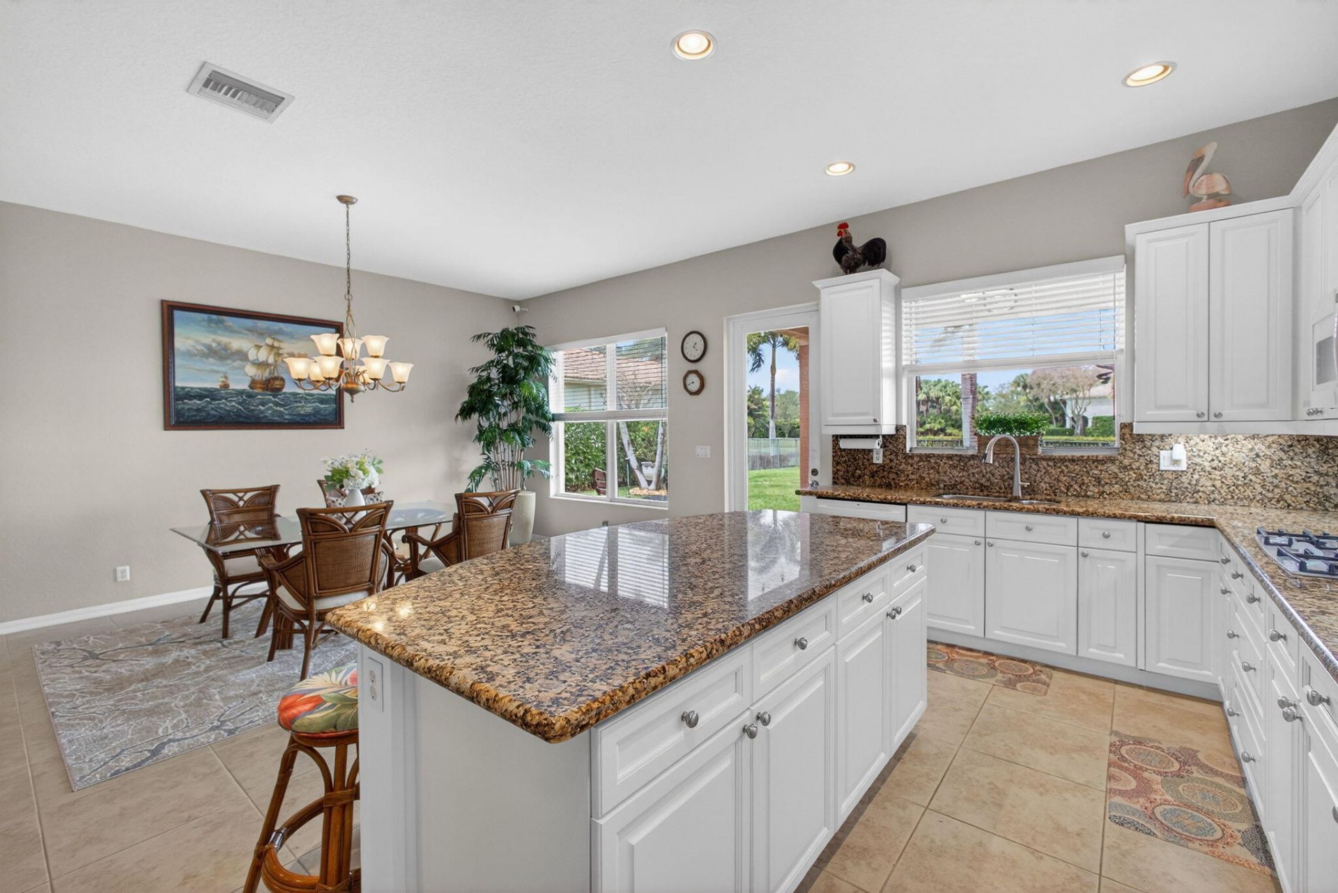 127 Casa Grande Court, Palm Beach Gardens, FL 33418 Photo
