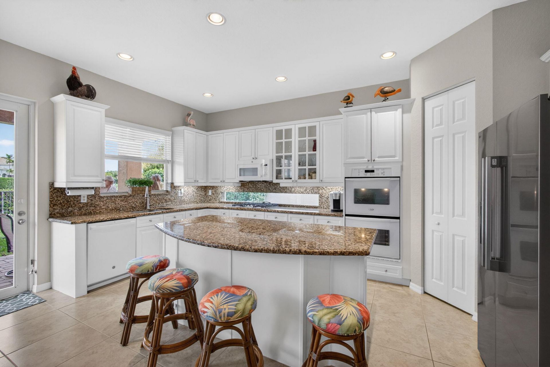 127 Casa Grande Court, Palm Beach Gardens, FL 33418 Photo