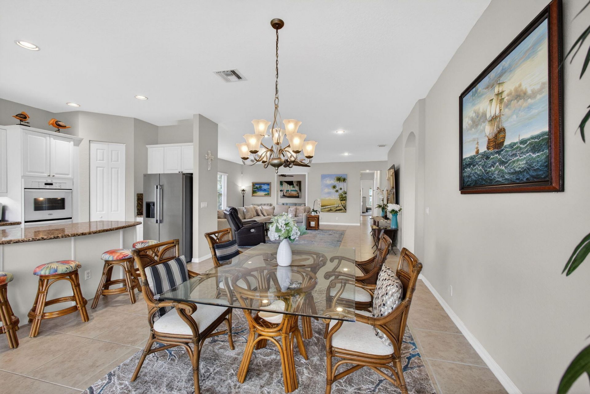 127 Casa Grande Court, Palm Beach Gardens, FL 33418 Photo