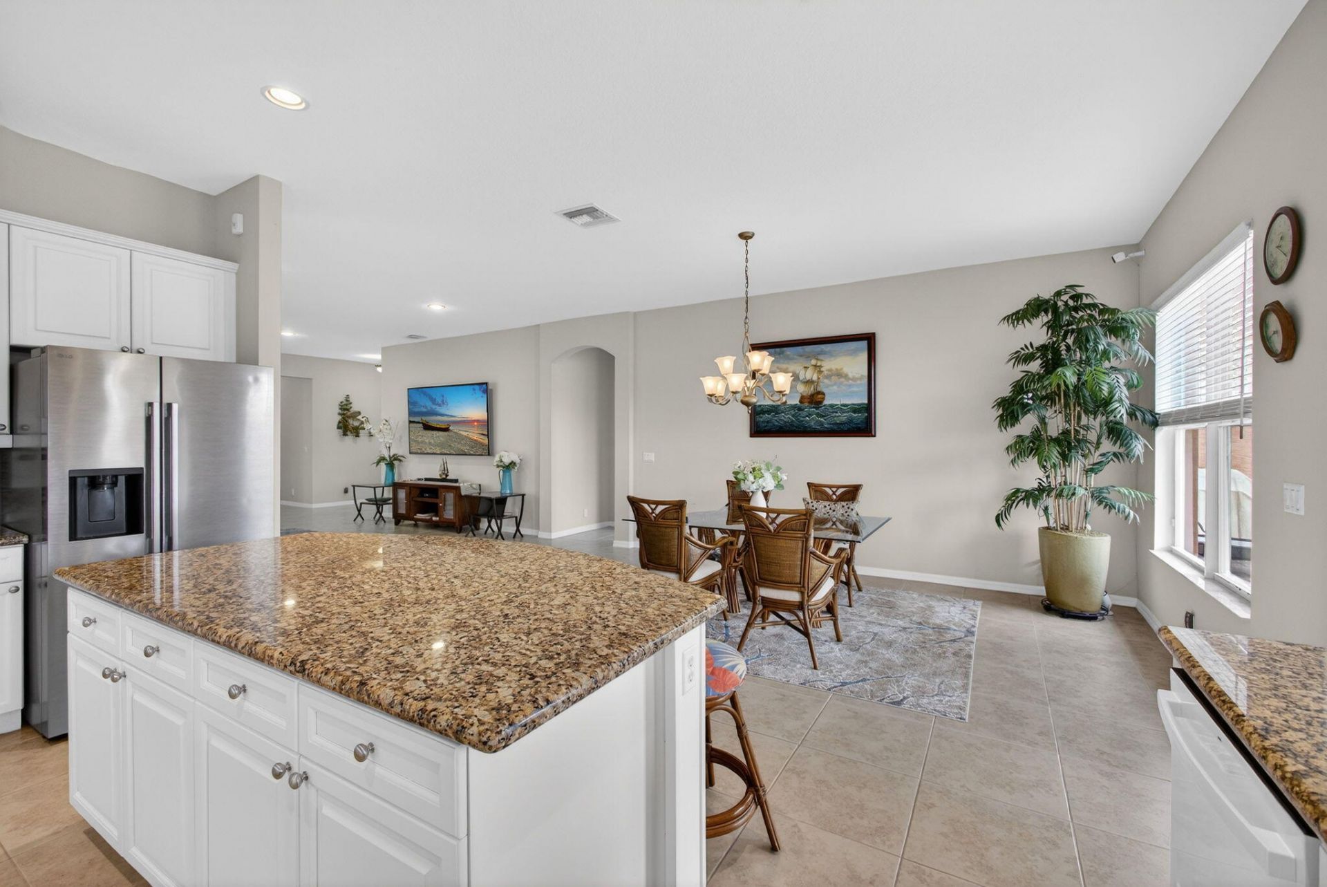 127 Casa Grande Court, Palm Beach Gardens, FL 33418 Photo