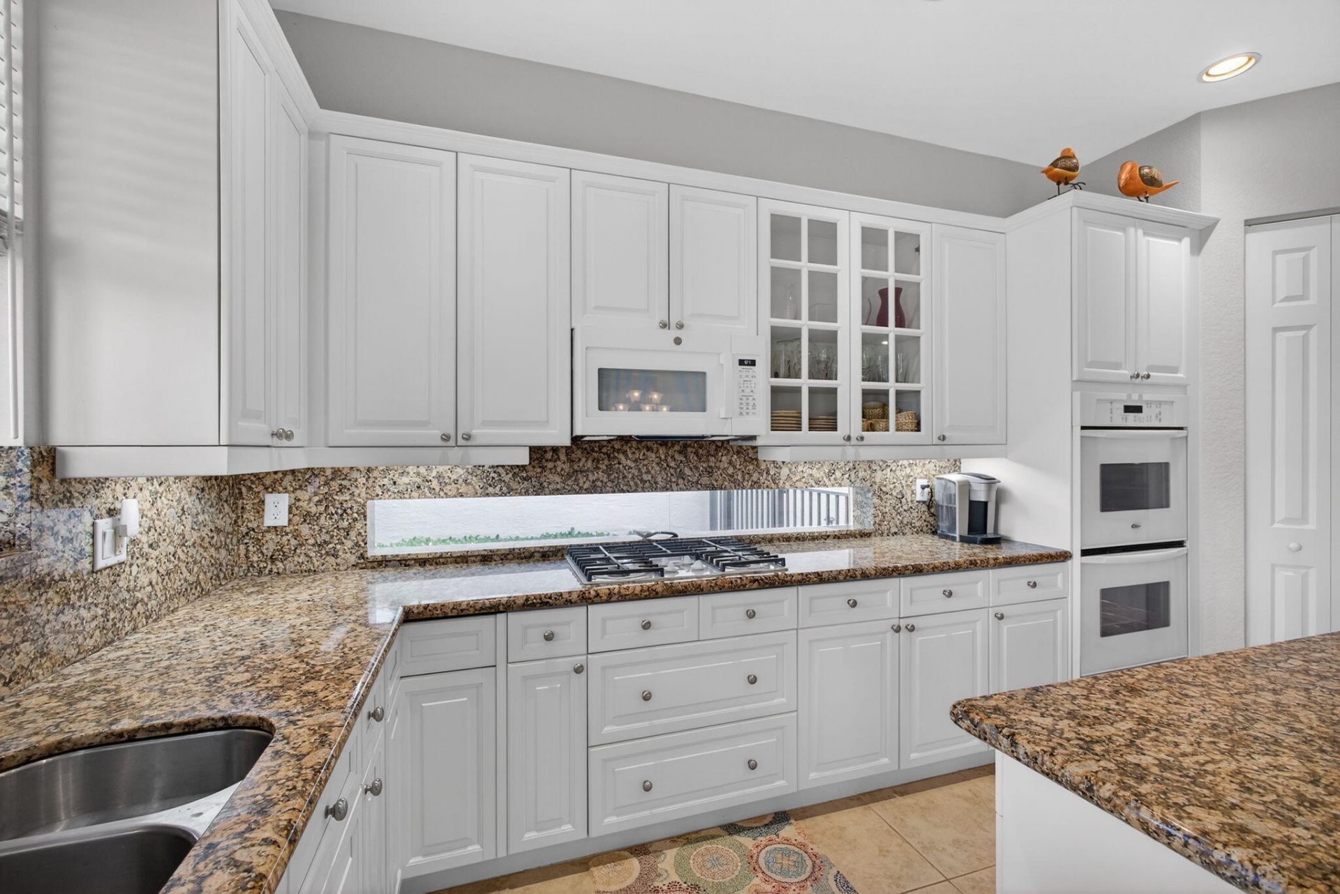 127 Casa Grande Court, Palm Beach Gardens, FL 33418 Photo