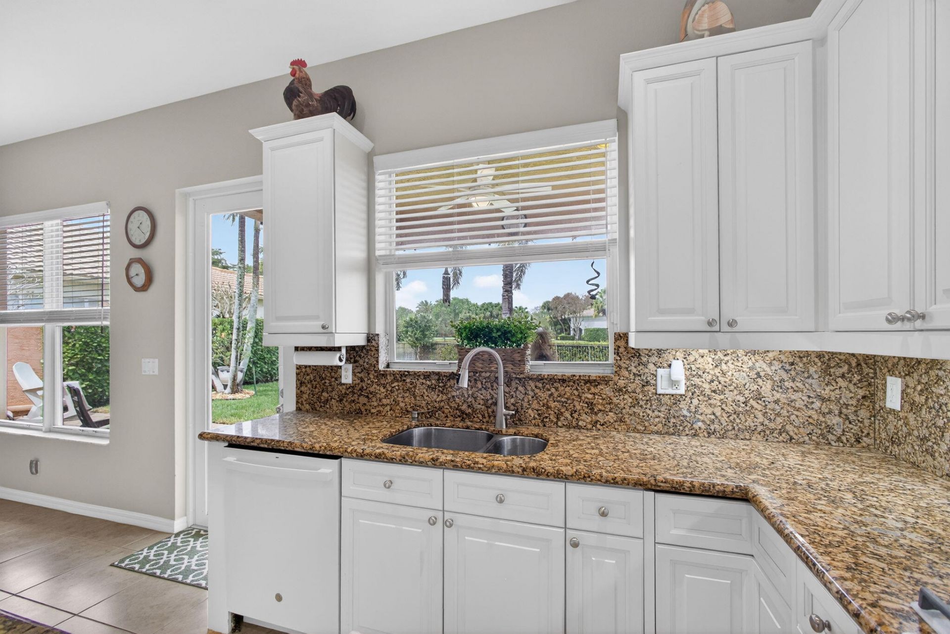 127 Casa Grande Court, Palm Beach Gardens, FL 33418 Photo