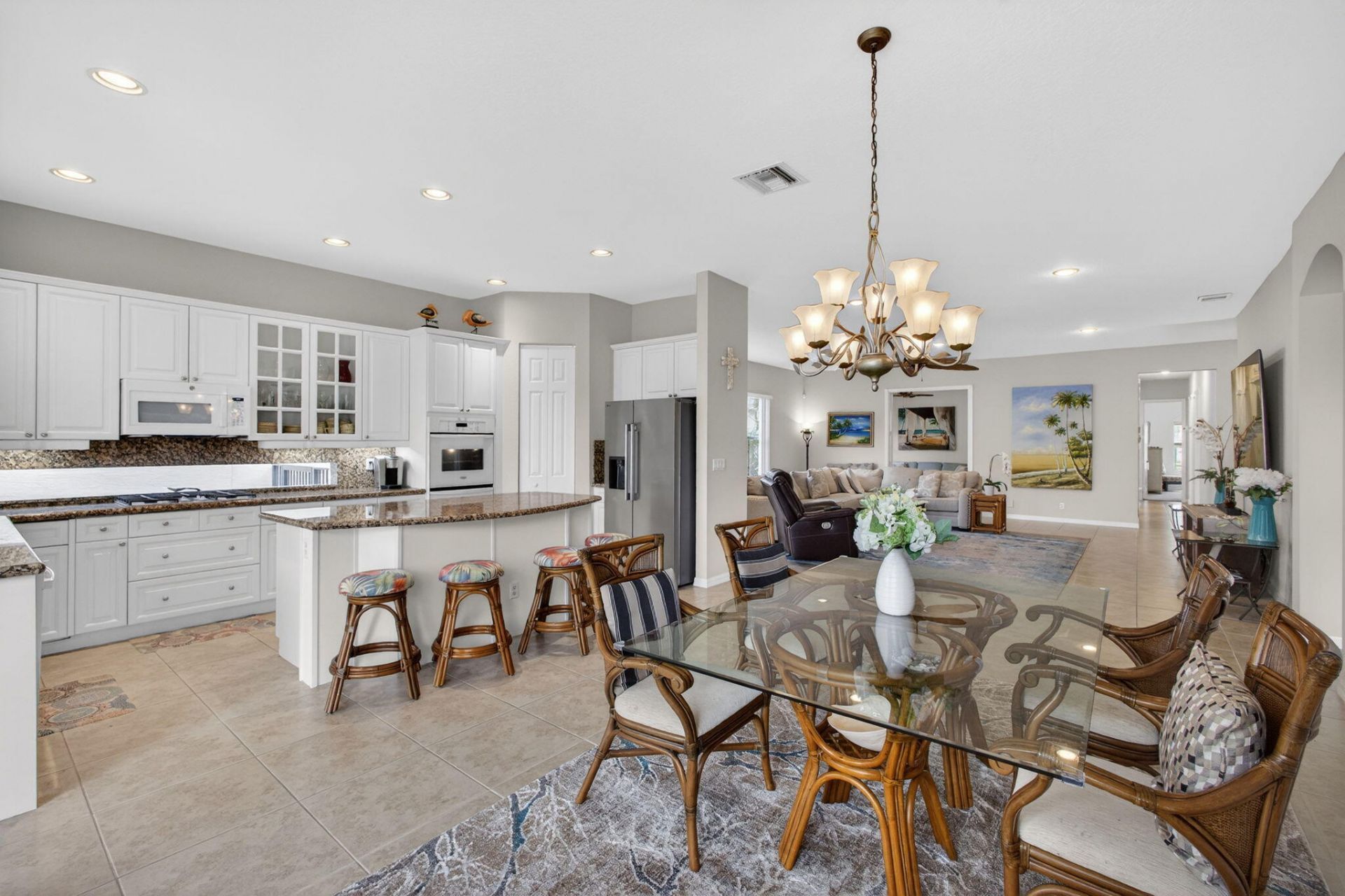 127 Casa Grande Court, Palm Beach Gardens, FL 33418 Photo