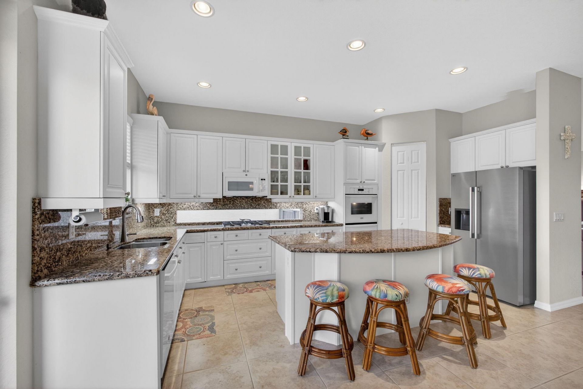 127 Casa Grande Court, Palm Beach Gardens, FL 33418 Photo