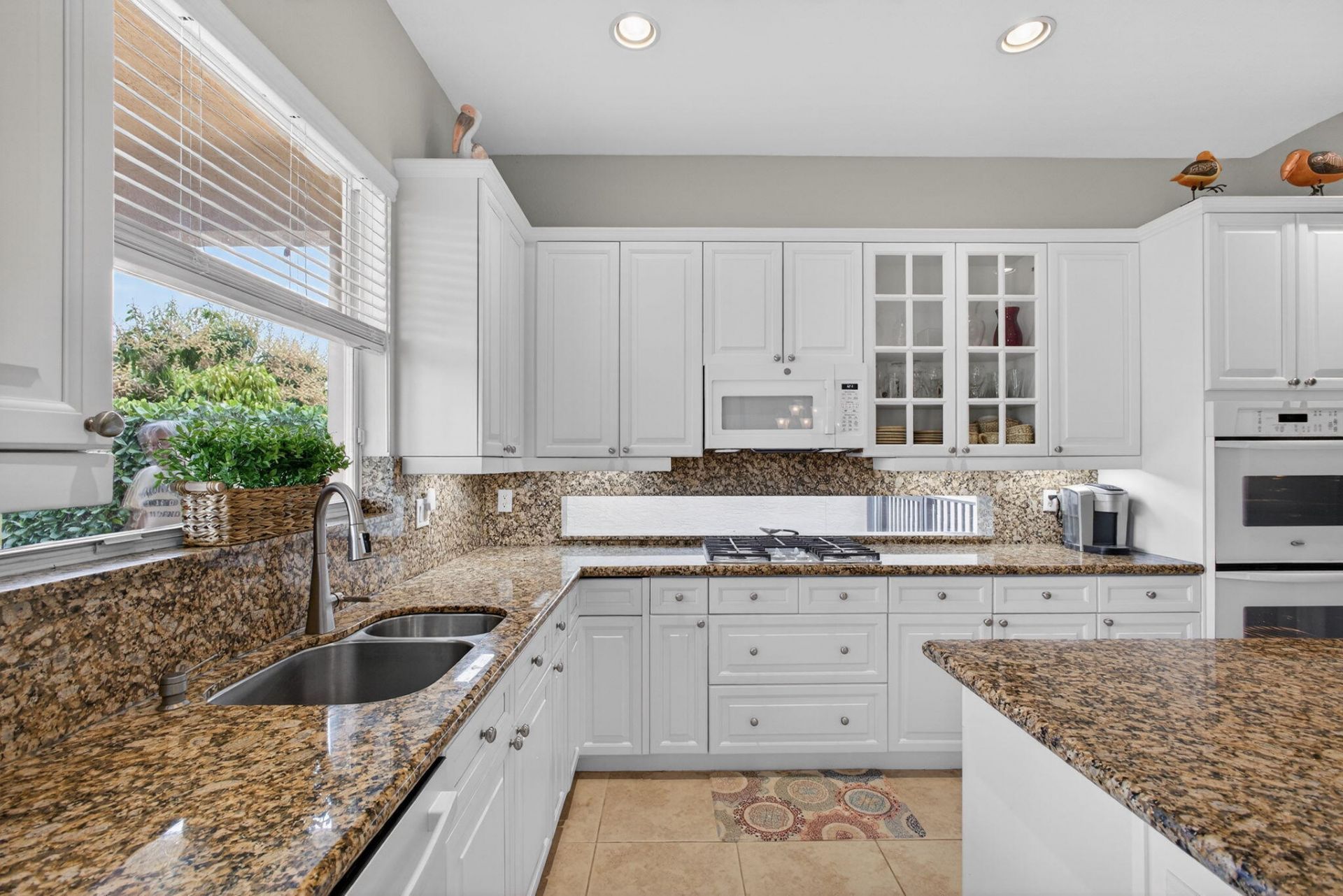 127 Casa Grande Court, Palm Beach Gardens, FL 33418 Photo