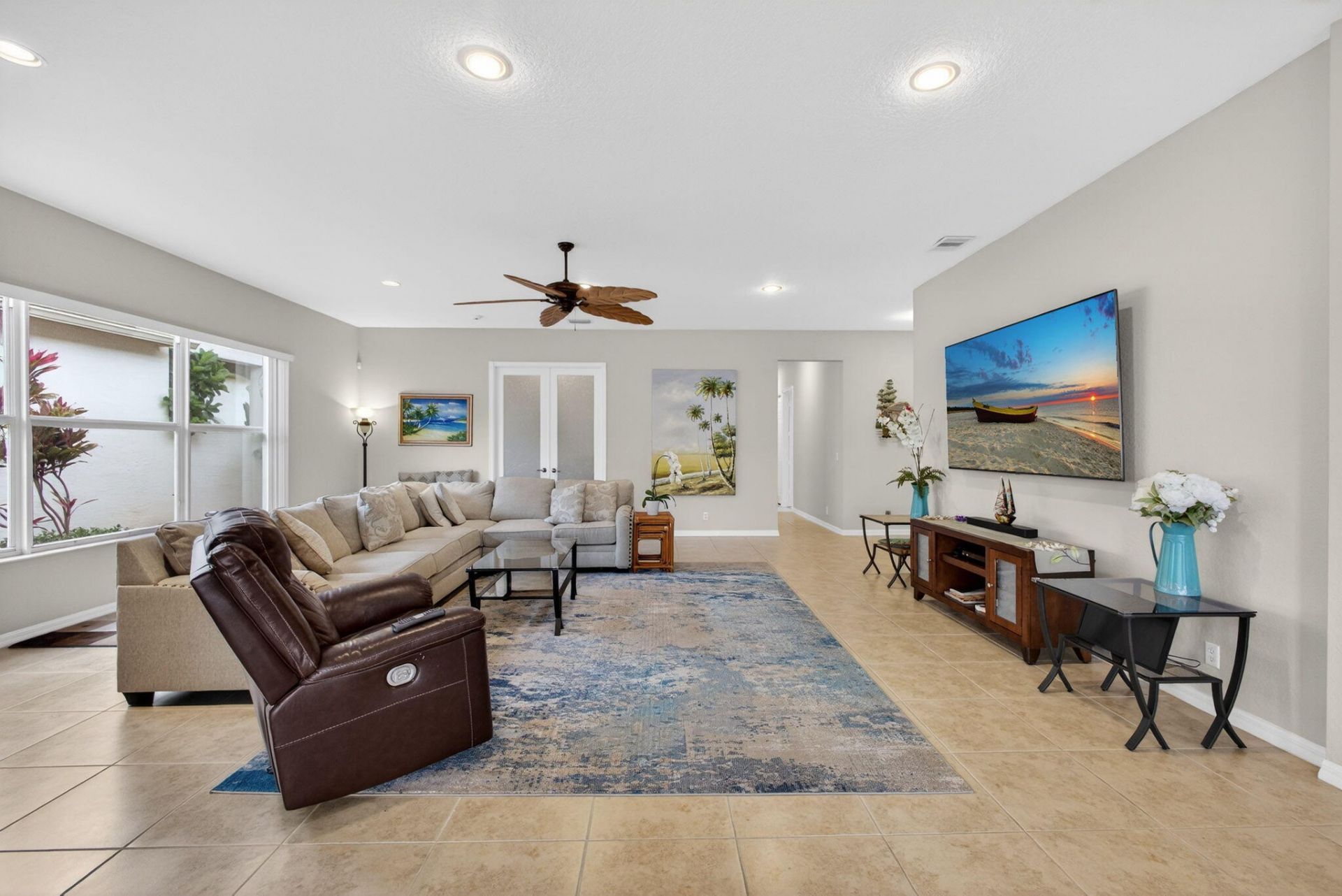 127 Casa Grande Court, Palm Beach Gardens, FL 33418 Photo