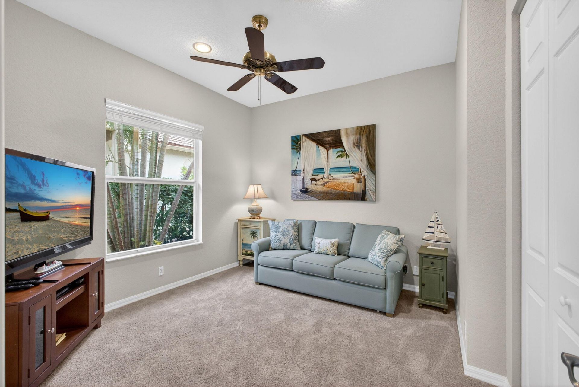 127 Casa Grande Court, Palm Beach Gardens, FL 33418 Photo