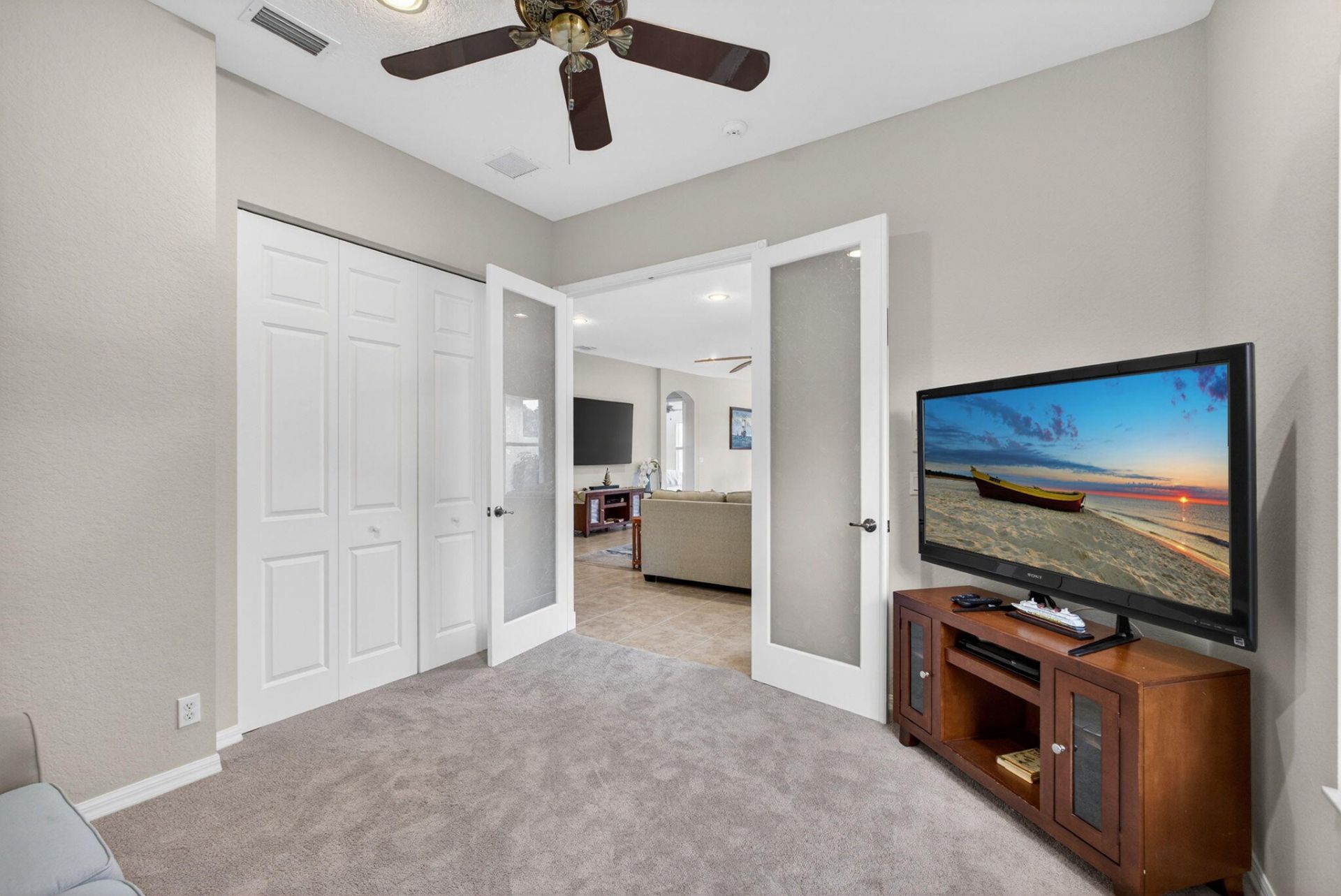 127 Casa Grande Court, Palm Beach Gardens, FL 33418 Photo