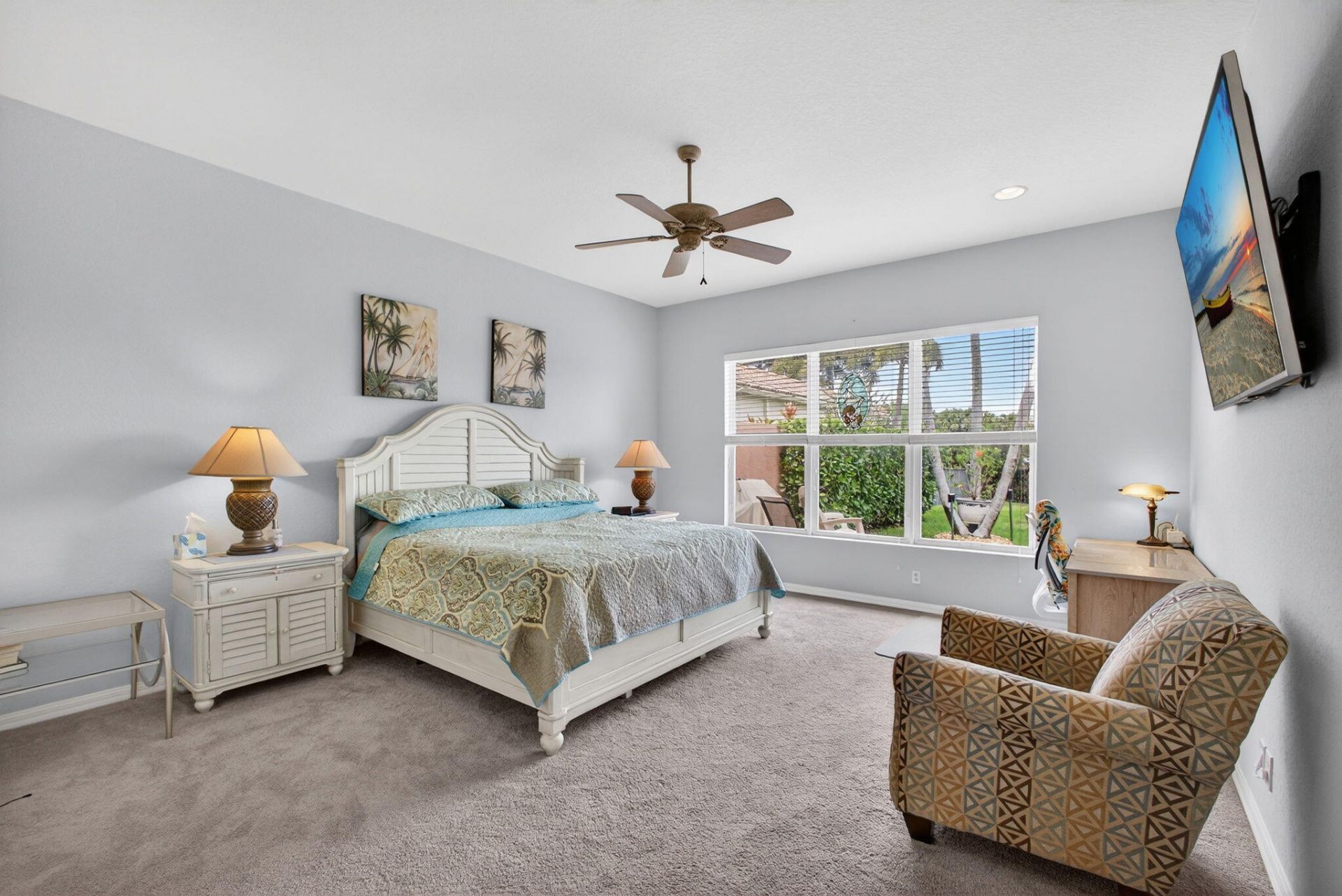 127 Casa Grande Court, Palm Beach Gardens, FL 33418 Photo