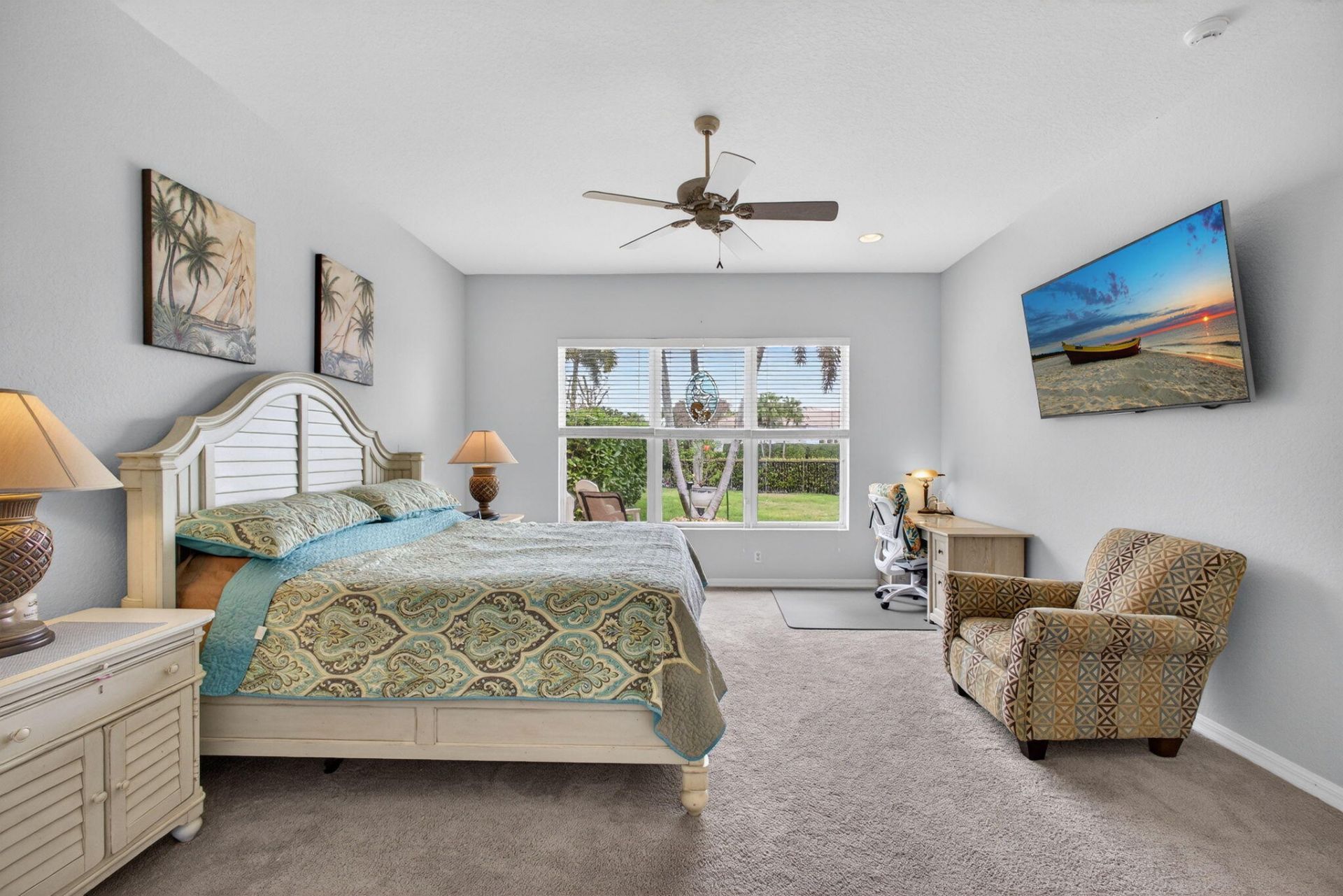 127 Casa Grande Court, Palm Beach Gardens, FL 33418 Photo