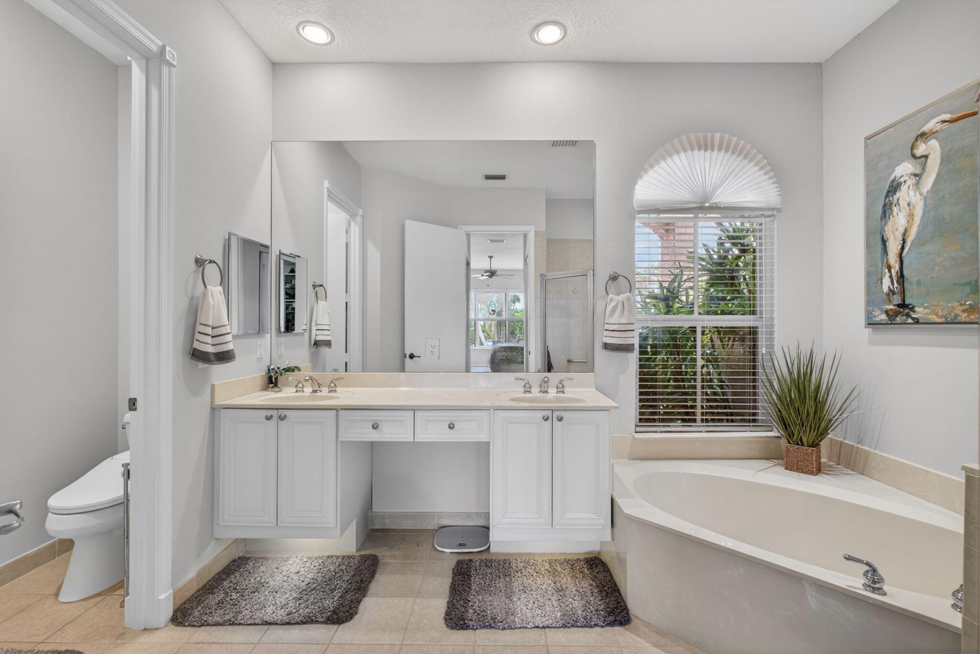 127 Casa Grande Court, Palm Beach Gardens, FL 33418 Photo