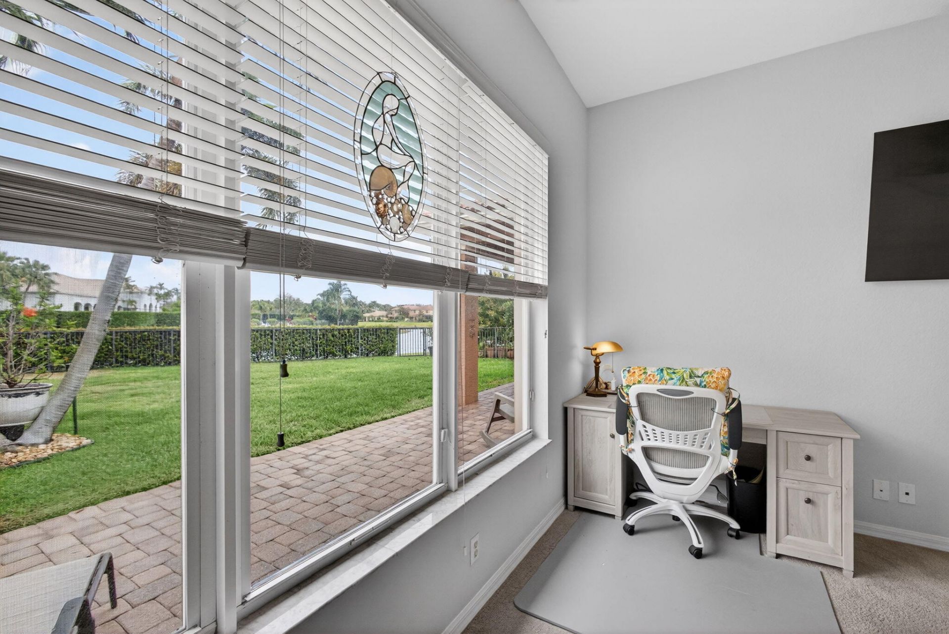 127 Casa Grande Court, Palm Beach Gardens, FL 33418 Photo