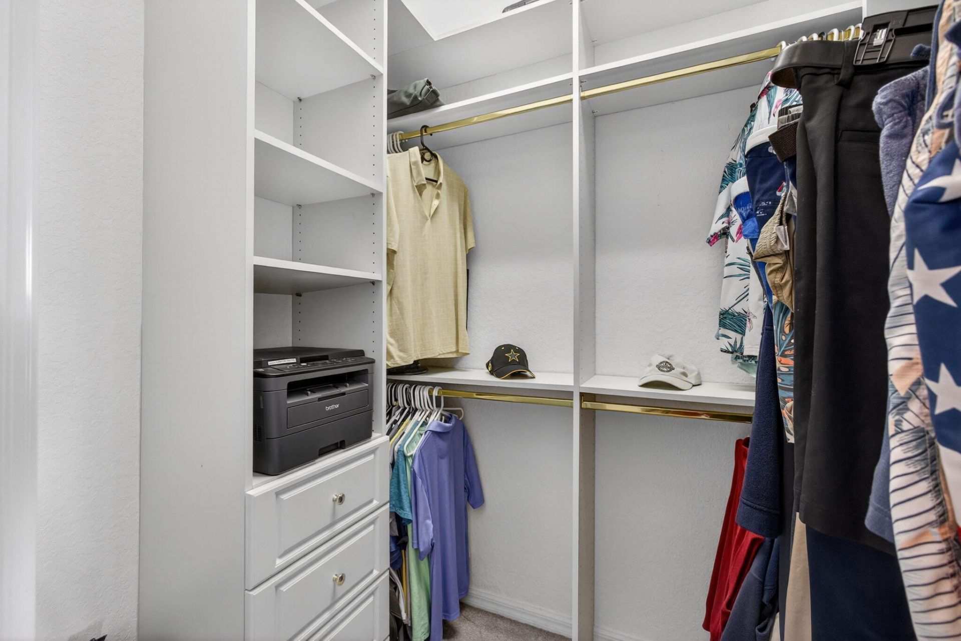 127 Casa Grande Court, Palm Beach Gardens, FL 33418 Photo