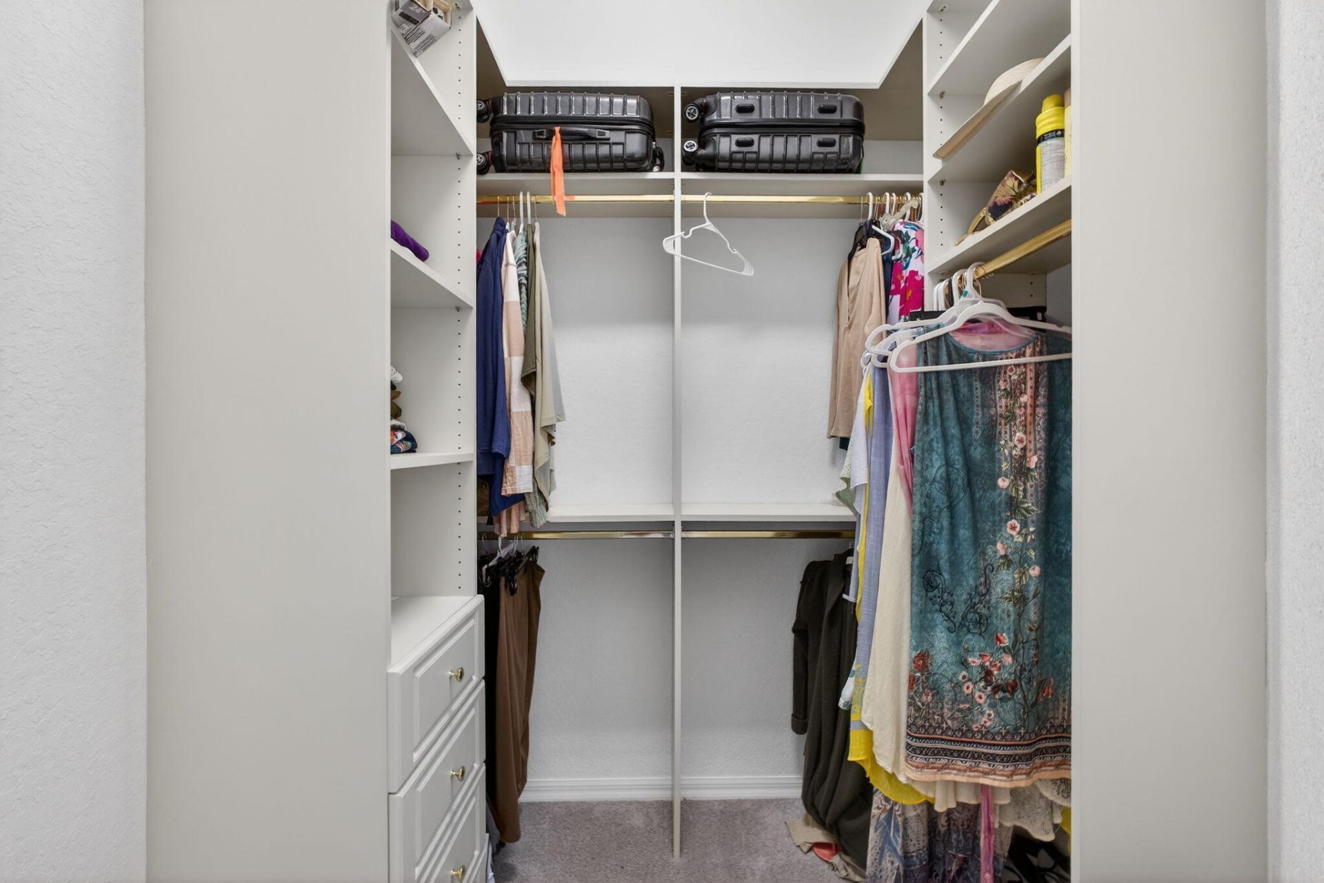 127 Casa Grande Court, Palm Beach Gardens, FL 33418 Photo