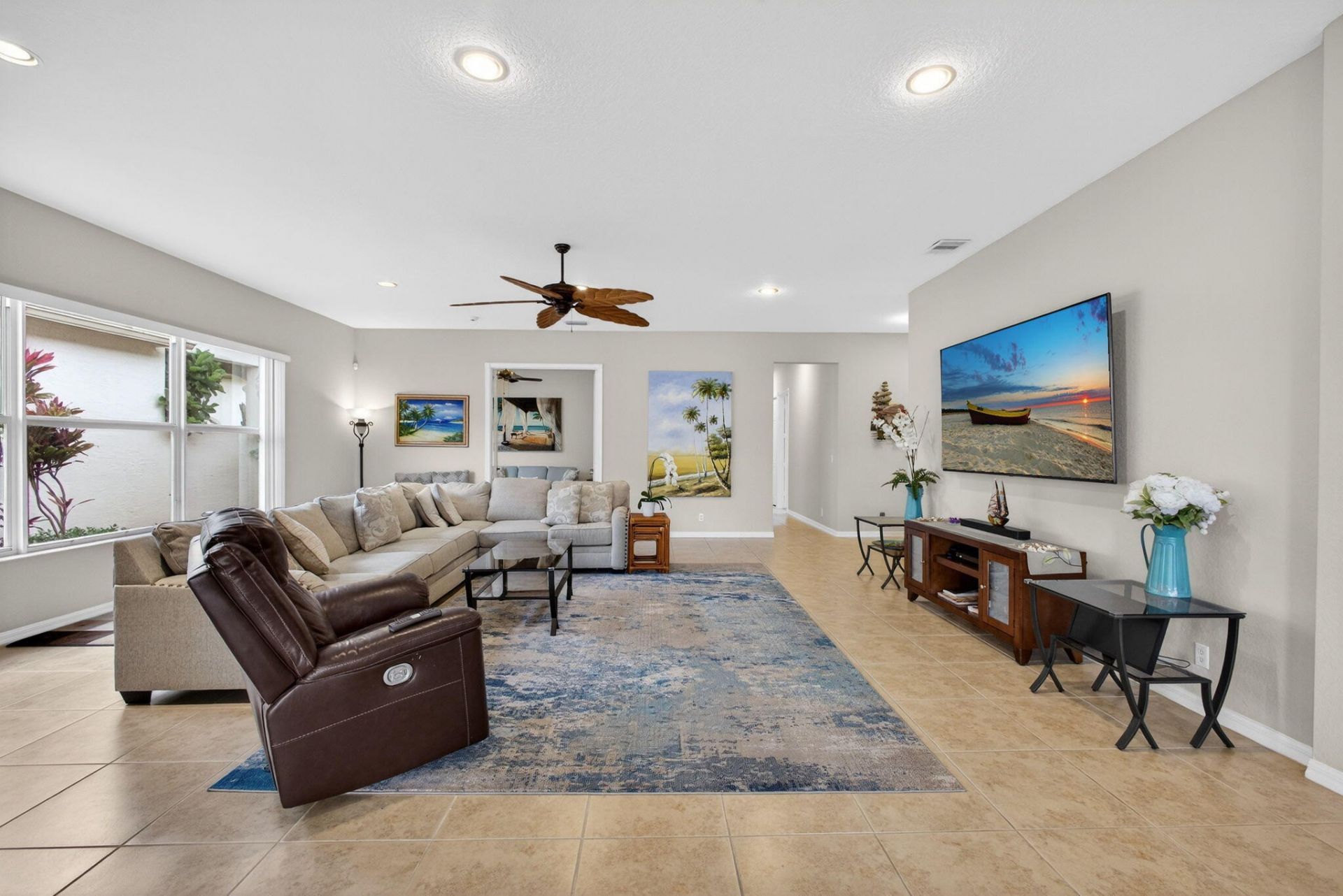 127 Casa Grande Court, Palm Beach Gardens, FL 33418 Photo