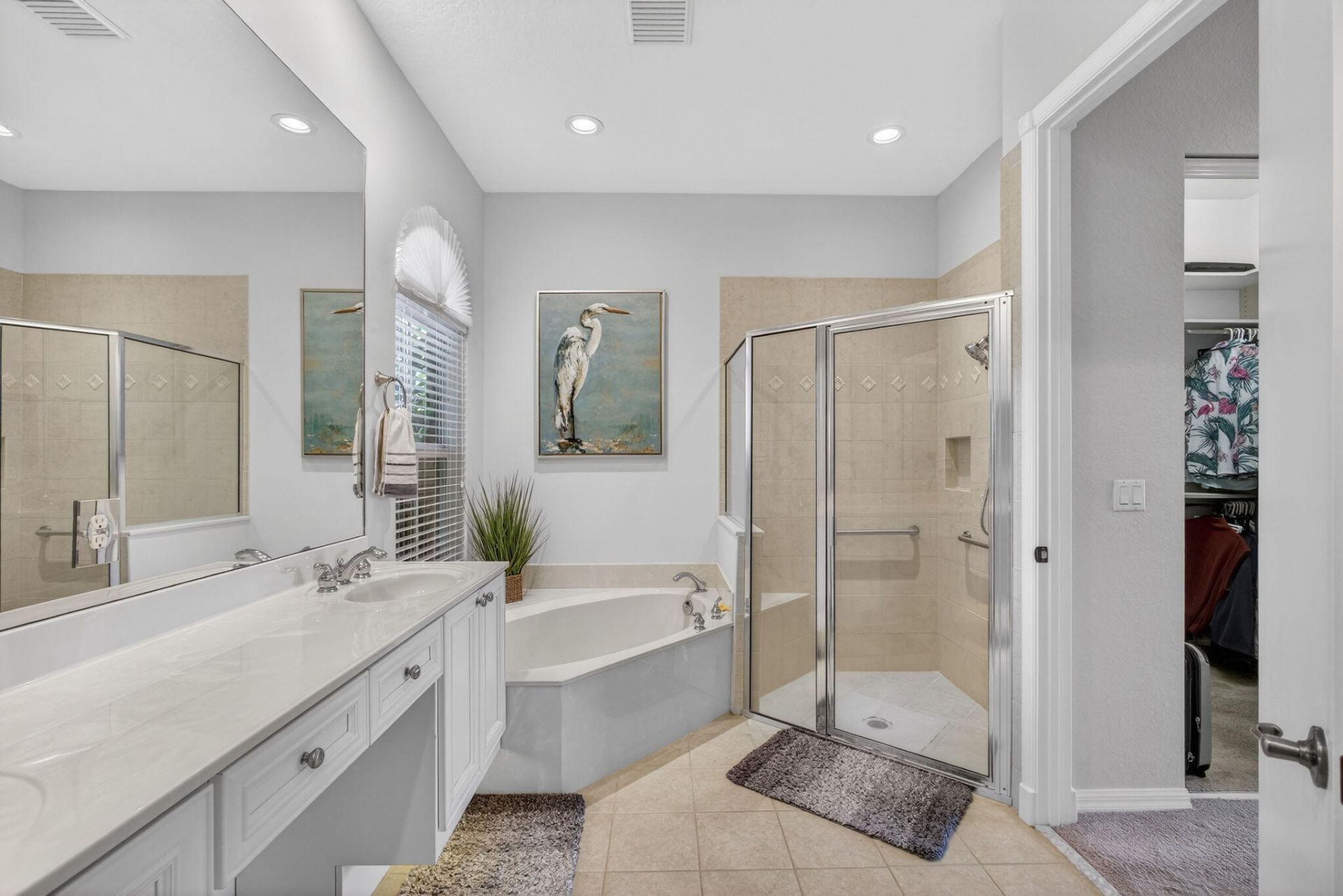 127 Casa Grande Court, Palm Beach Gardens, FL 33418 Photo