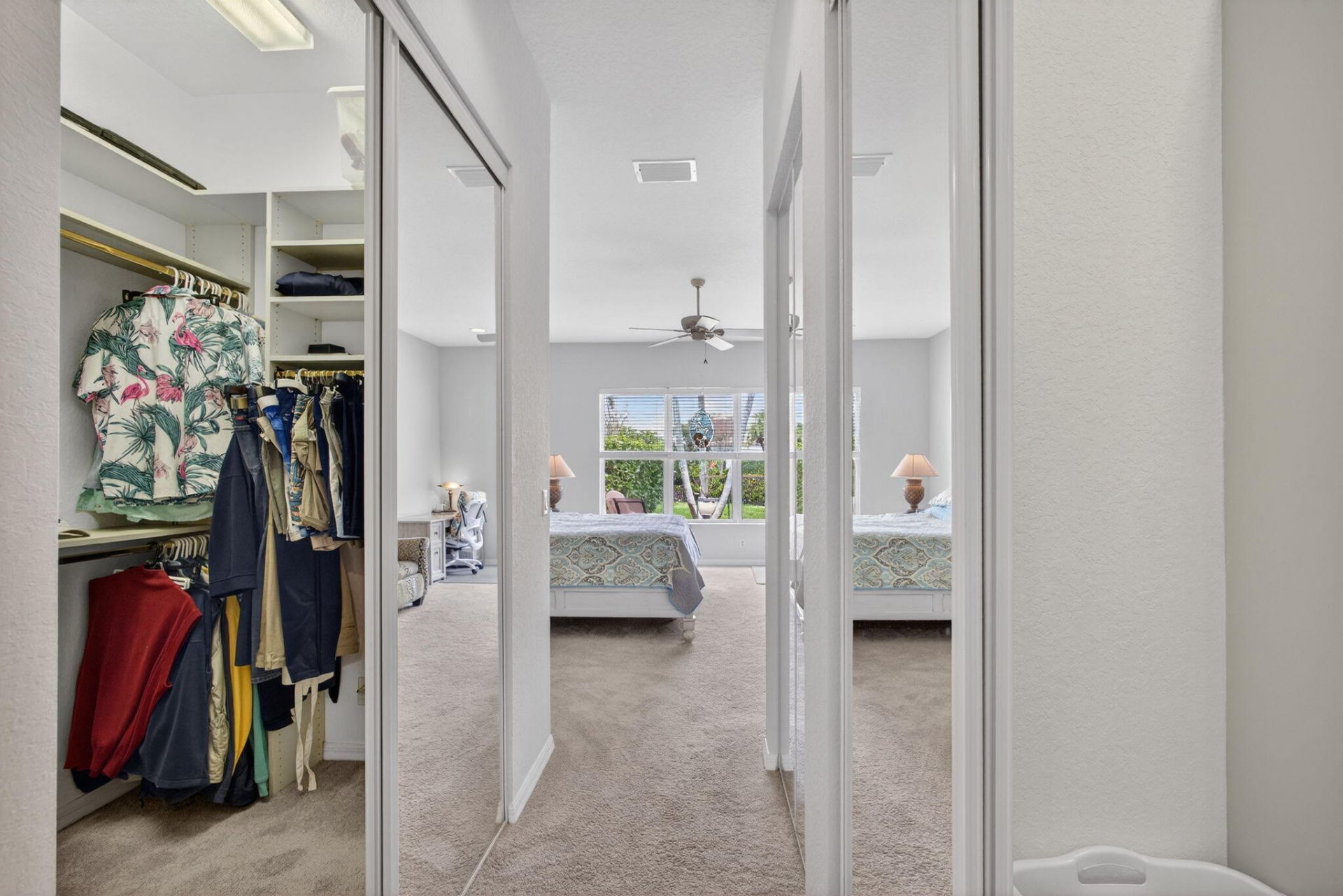 127 Casa Grande Court, Palm Beach Gardens, FL 33418 Photo