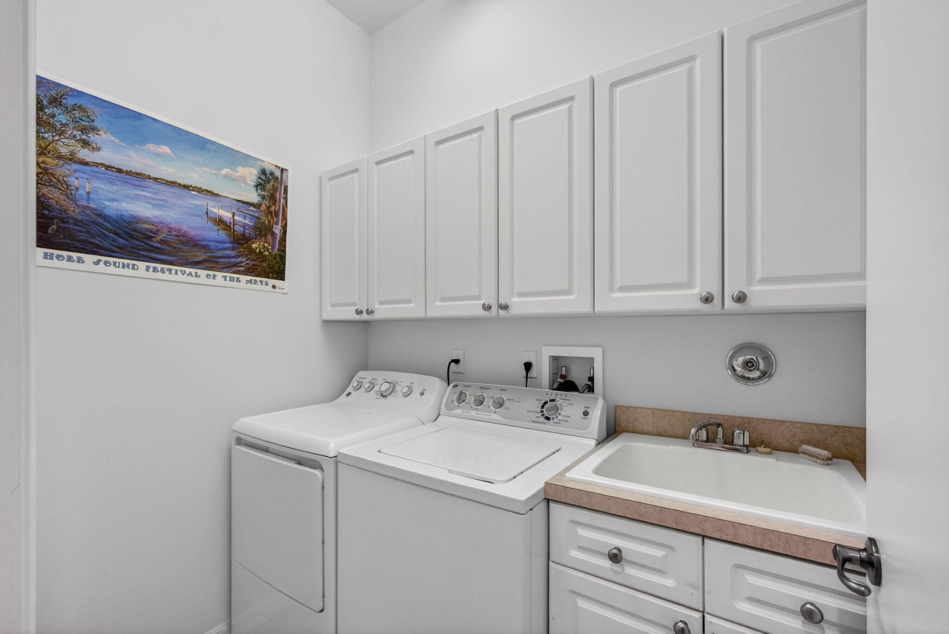 127 Casa Grande Court, Palm Beach Gardens, FL 33418 Photo