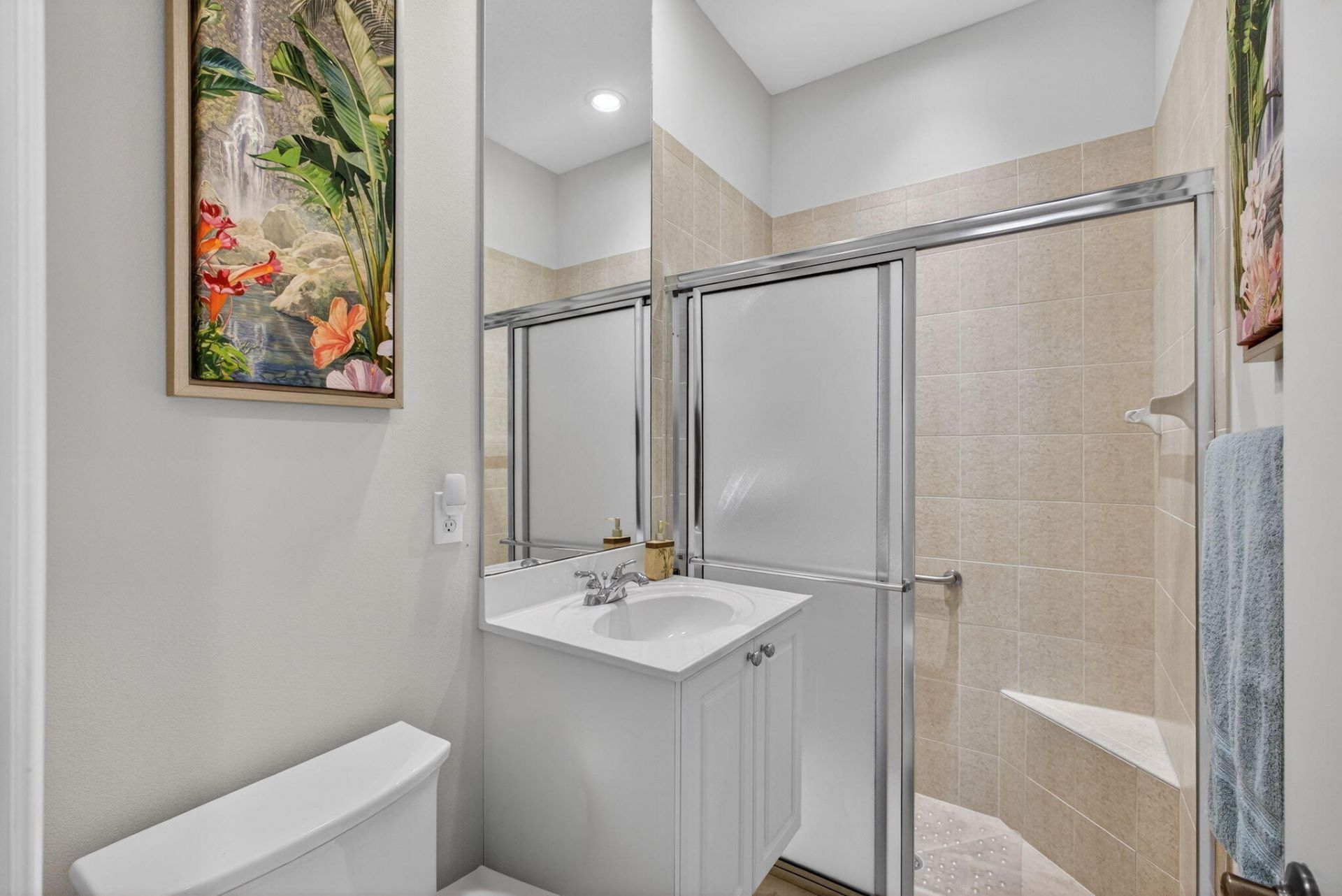 127 Casa Grande Court, Palm Beach Gardens, FL 33418 Photo