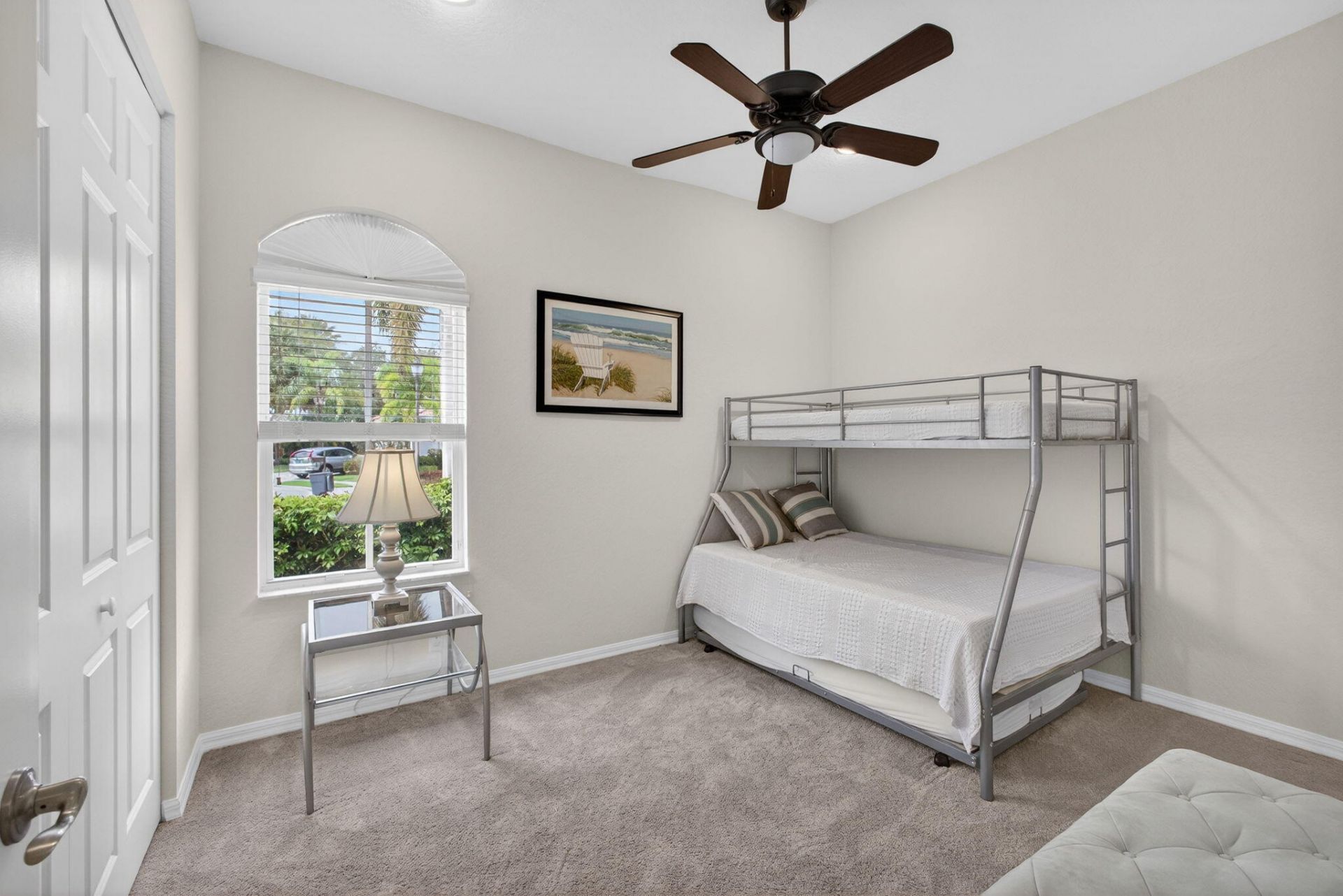 127 Casa Grande Court, Palm Beach Gardens, FL 33418 Photo