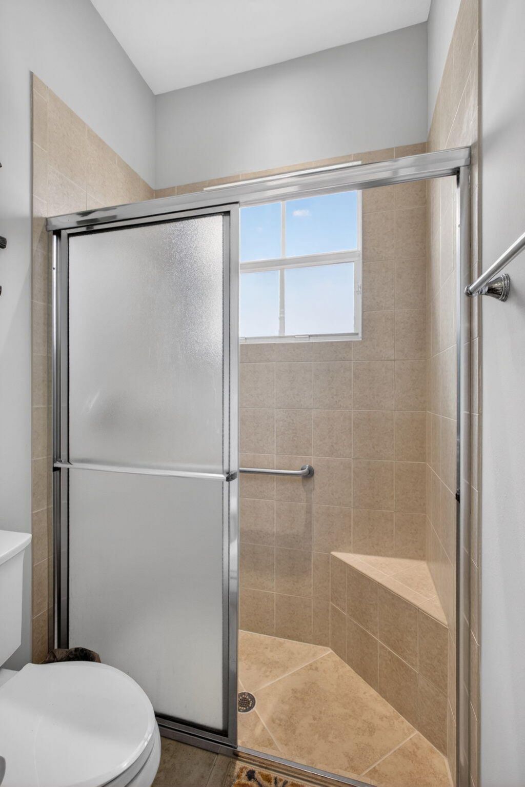 127 Casa Grande Court, Palm Beach Gardens, FL 33418 Photo