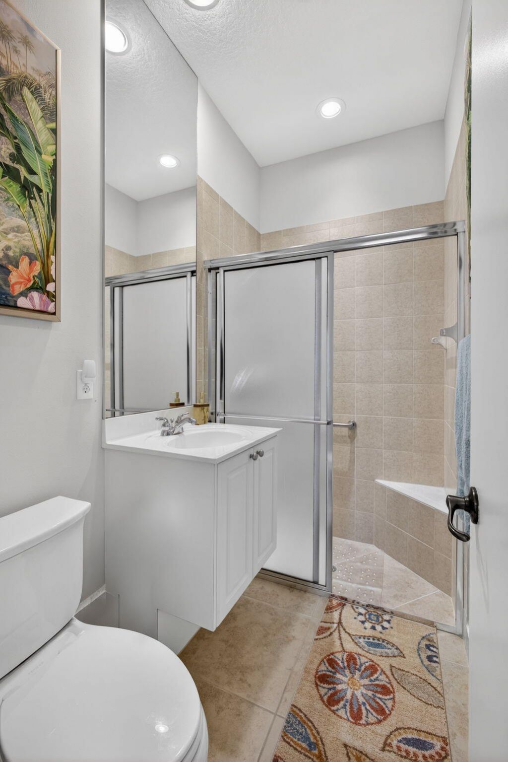 127 Casa Grande Court, Palm Beach Gardens, FL 33418 Photo