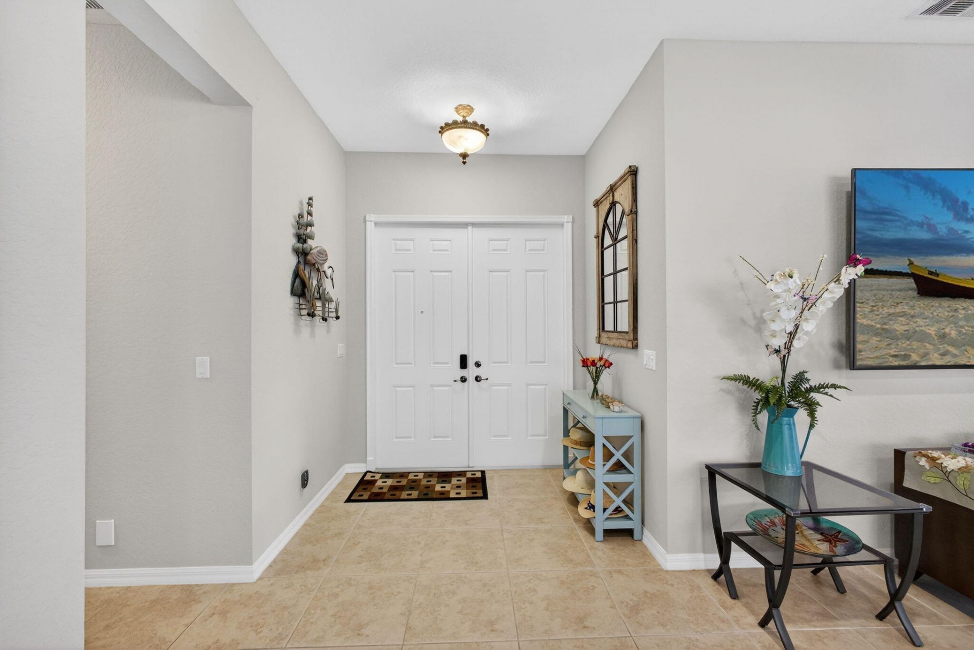 127 Casa Grande Court, Palm Beach Gardens, FL 33418 Photo