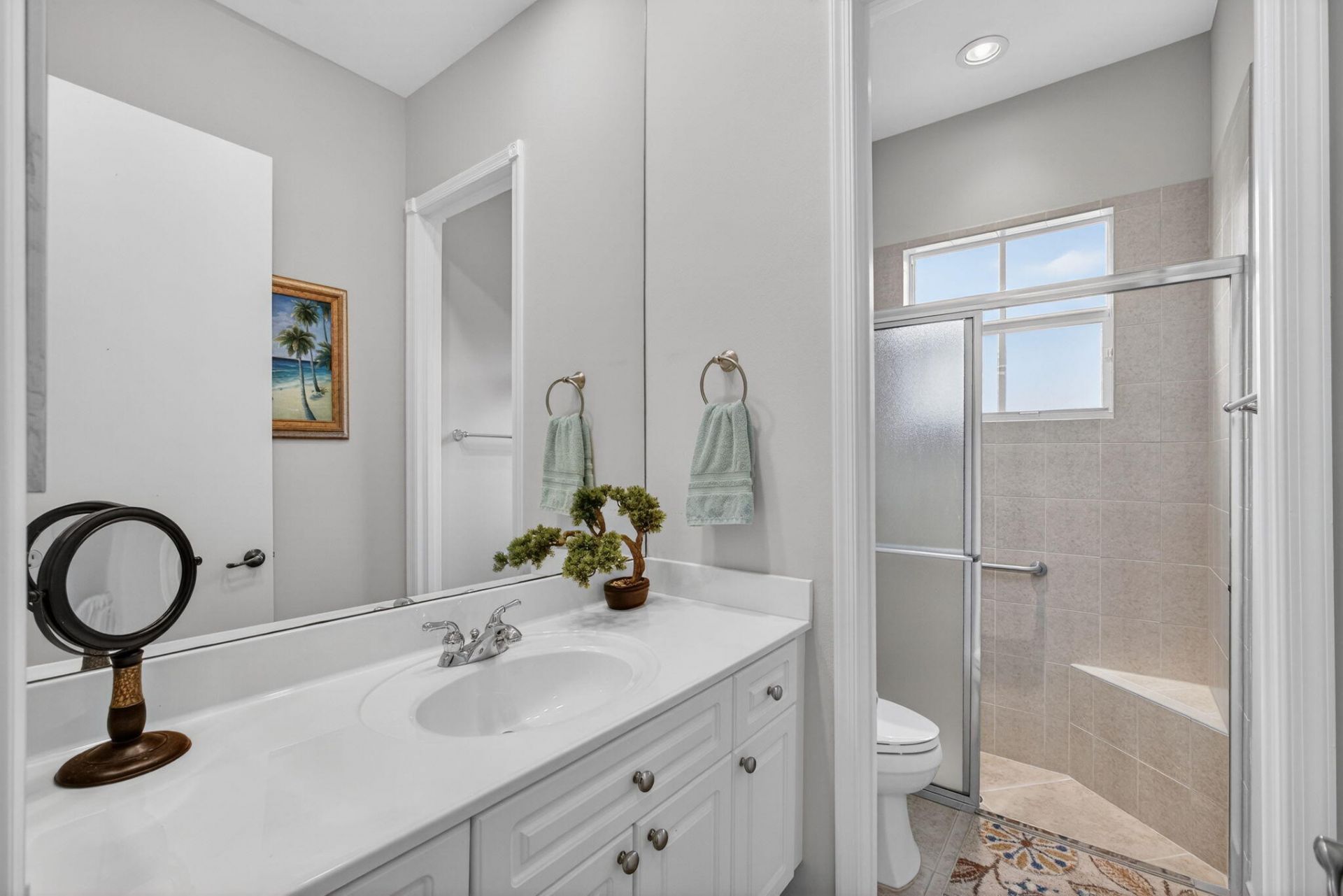 127 Casa Grande Court, Palm Beach Gardens, FL 33418 Photo