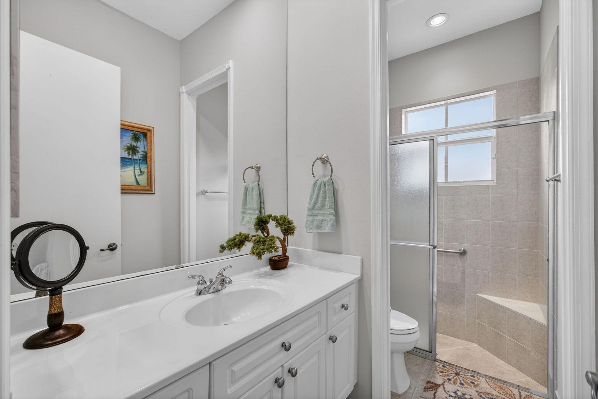 127 Casa Grande Court, Palm Beach Gardens, FL 33418 Photo