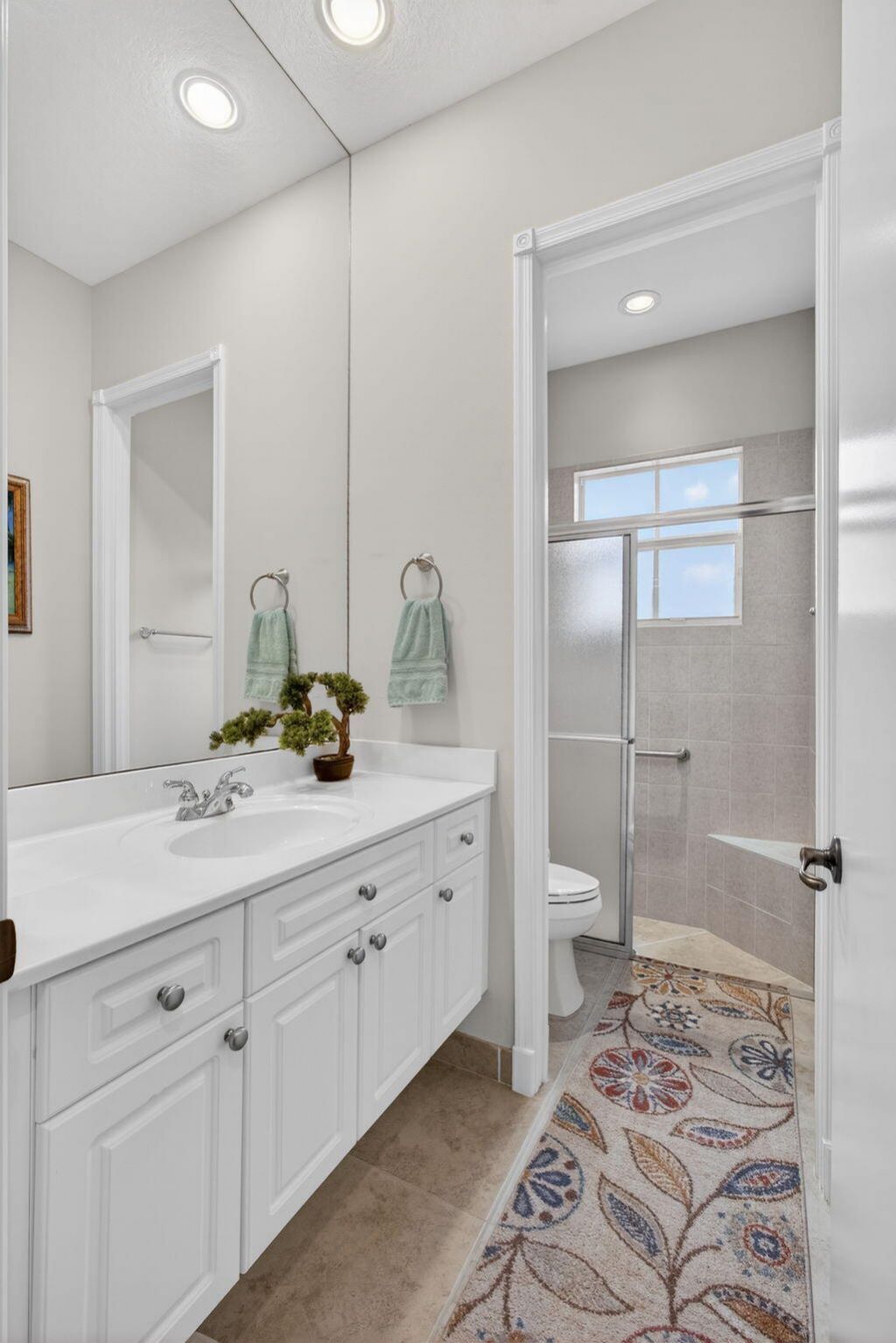 127 Casa Grande Court, Palm Beach Gardens, FL 33418 Photo