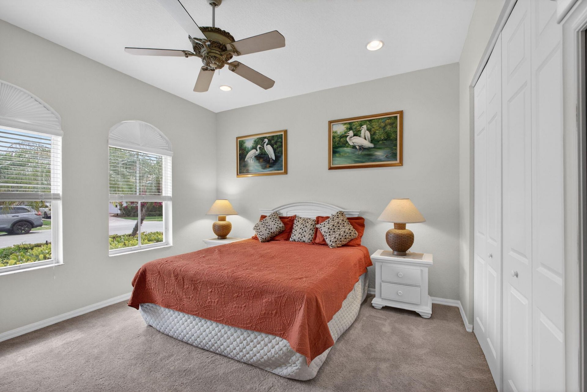 127 Casa Grande Court, Palm Beach Gardens, FL 33418 Photo